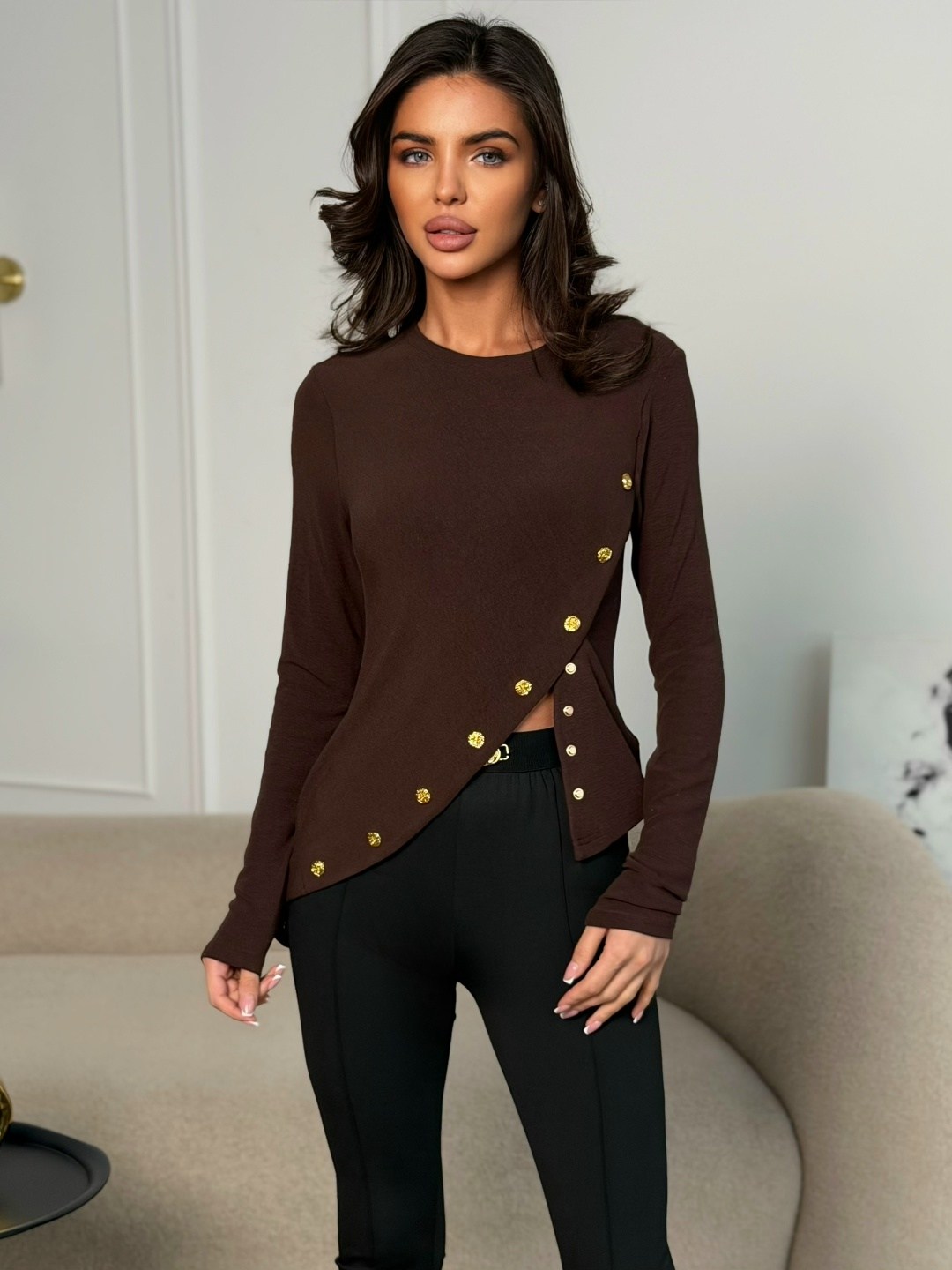 женская кофта,кофта с длинный рукавом,кофточка,джемпер,блузы женские