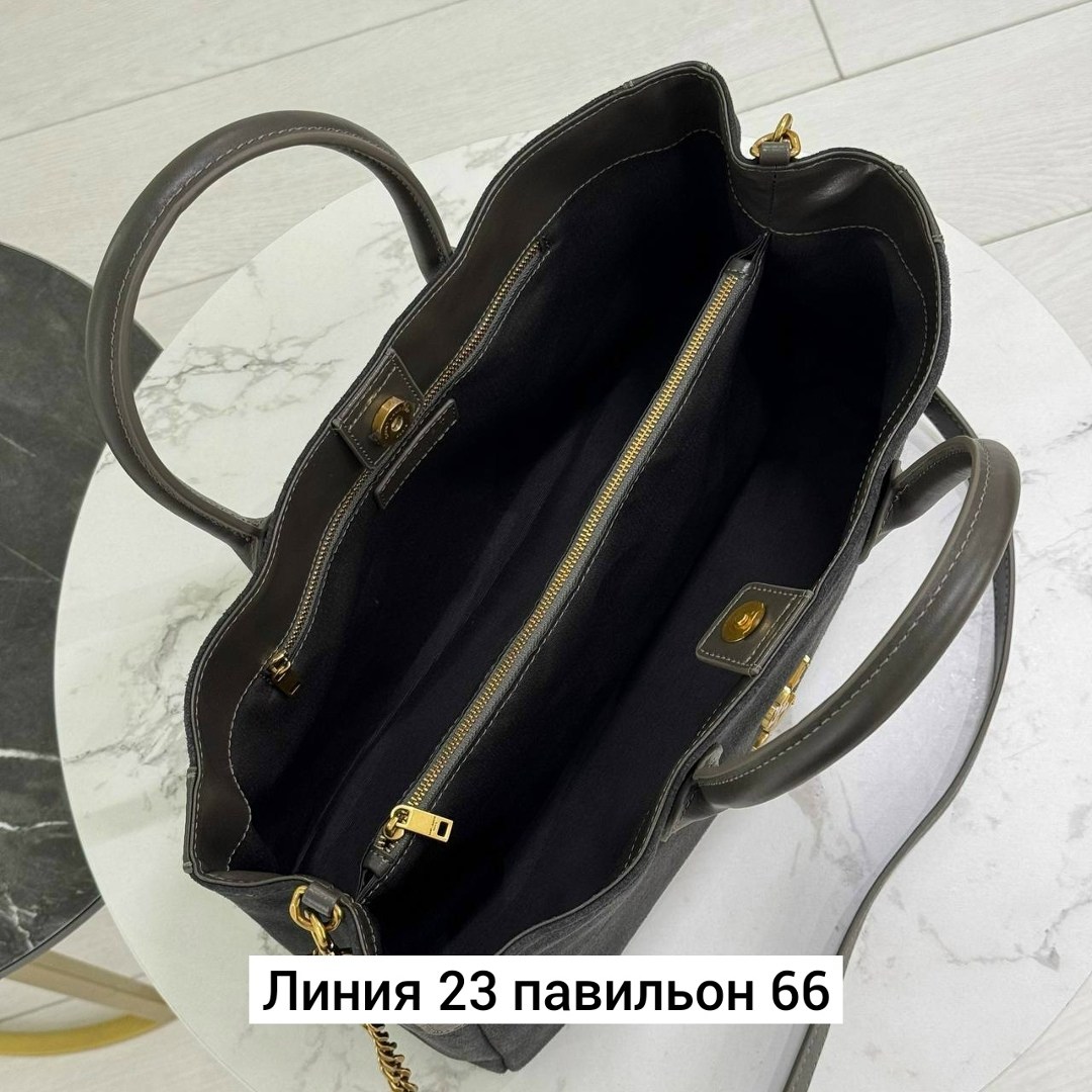 замшевая сумка,сумка,сумка замшевая большая saint laurent,модная сумка,большая сумка