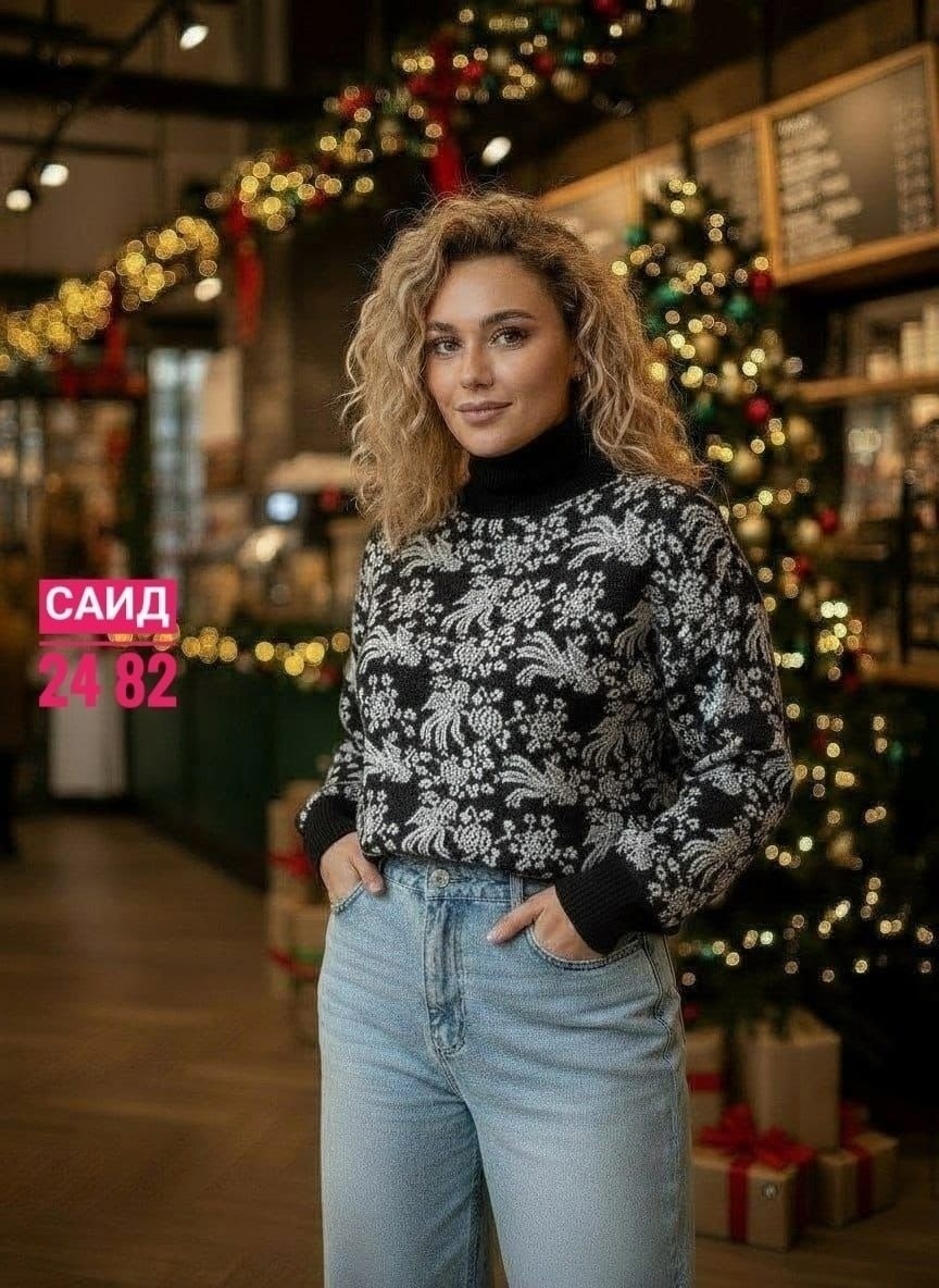 свитер кашемировый,свитер,джемпер,свитер с высоким воротом,красивая девушка