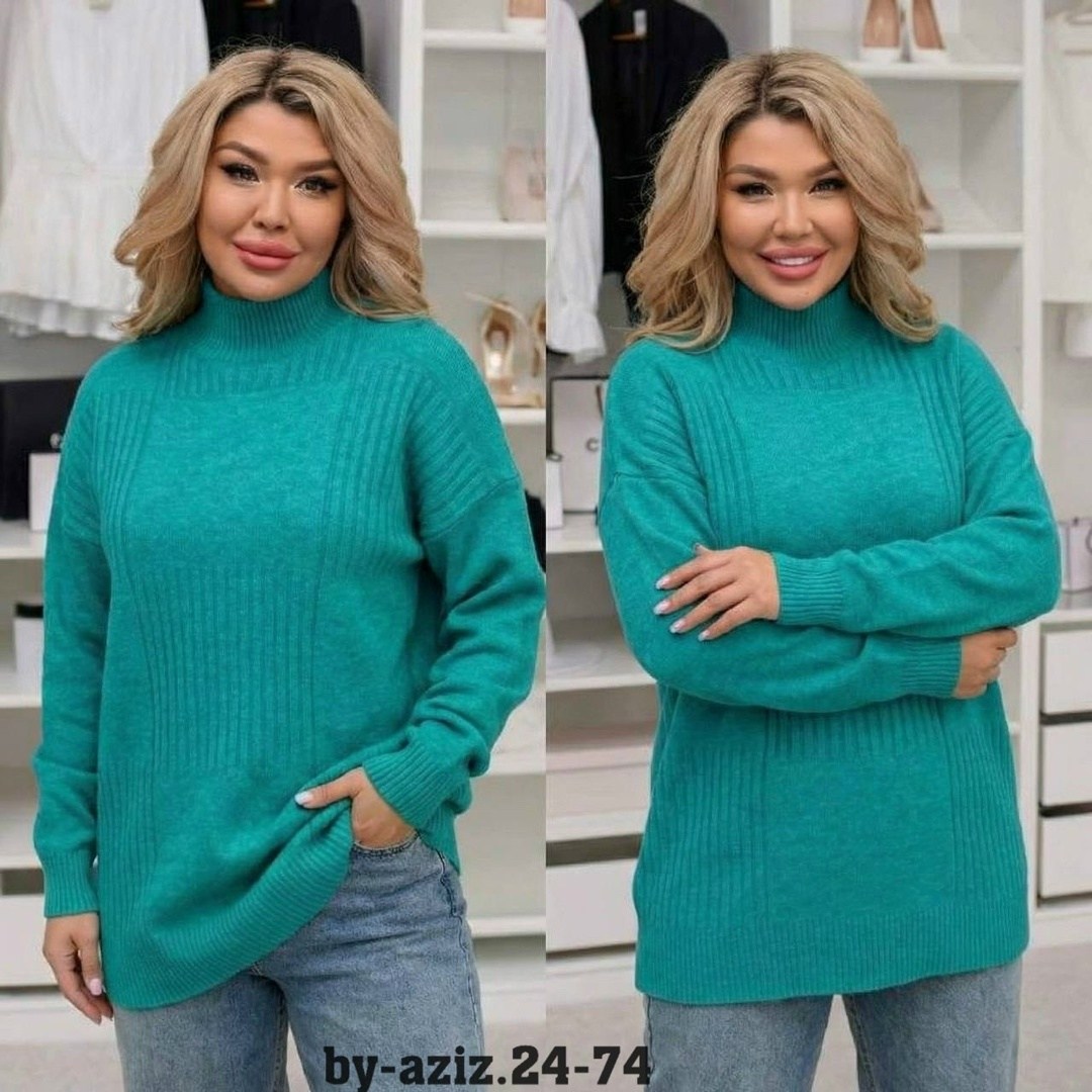 свитера женские,женская кофта,вязаные свитера женские,свитер женский кофта,кофта свитер