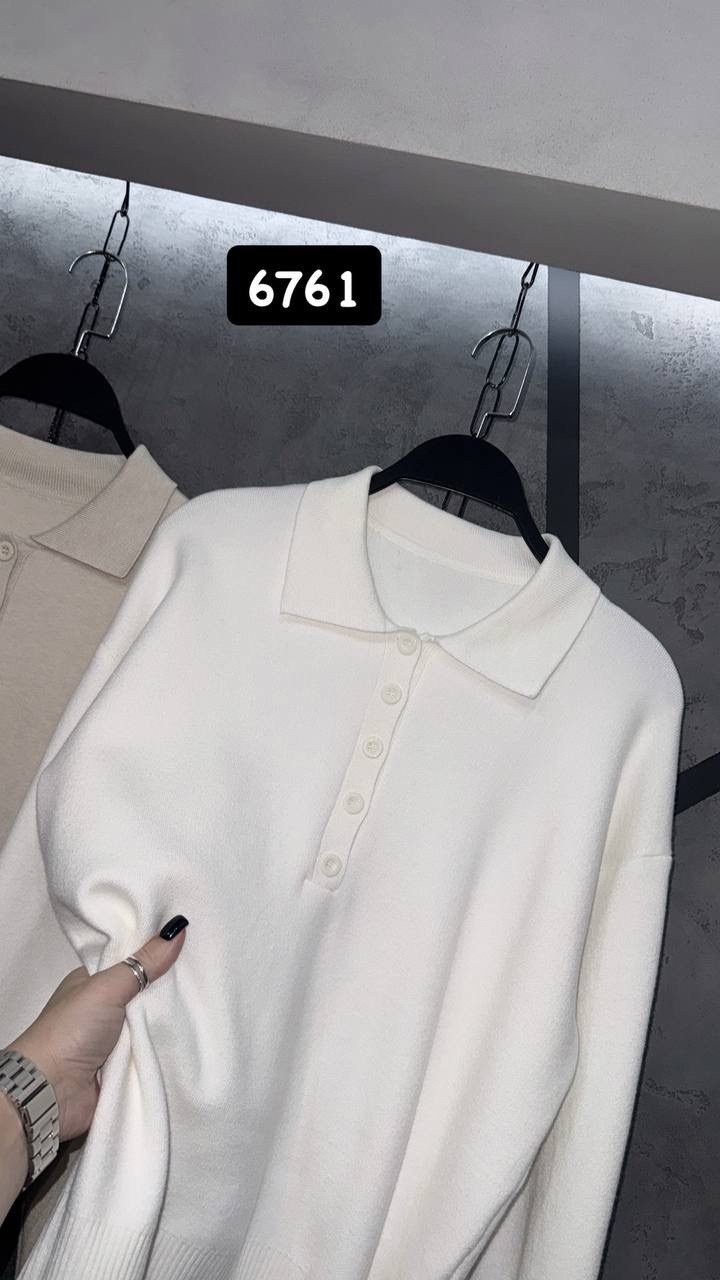 свитер поло,женский джемпер поло,свитер с воротником поло,свитер с воротником,кашемировый свитер