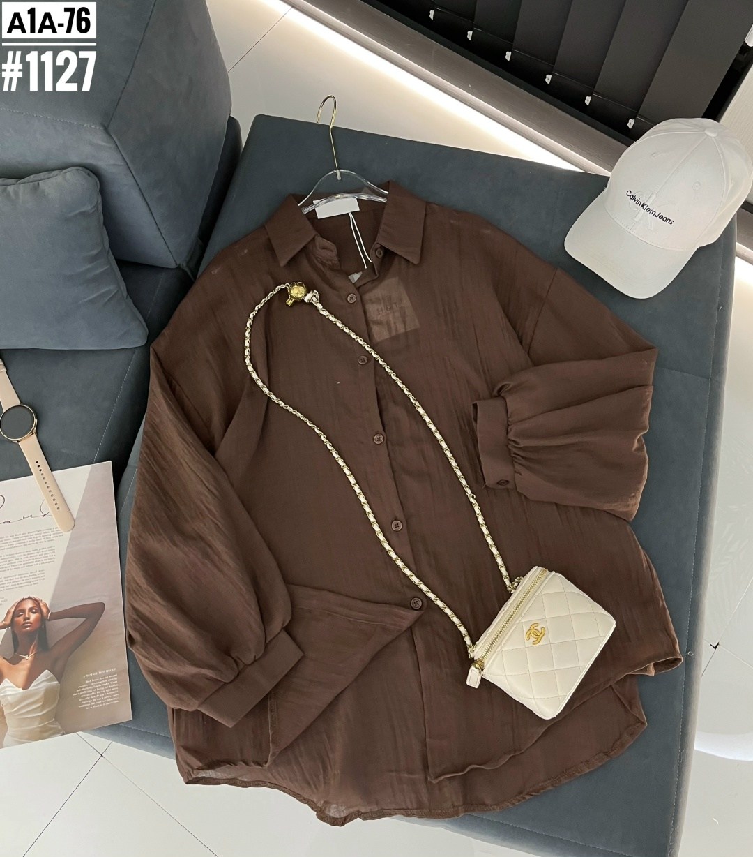 женская рубашка,женская рубашка белая,рубашка блузка,женская блуза,рубашка