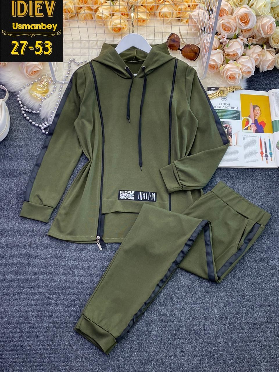 костюм двойка спортивный женский,женские костюмы спортивные,спортивный костюм спортивные костюмы,спортивные костюм,костюм спортивный женский на флисе