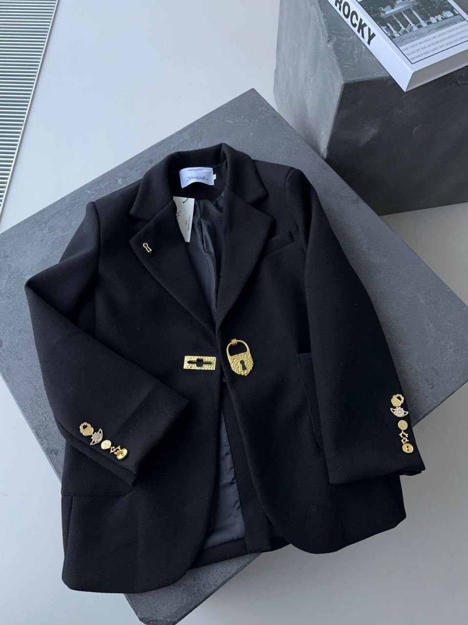 женские костюмы брючные,элегантное модное,мода стиль,модные брючные костюмы