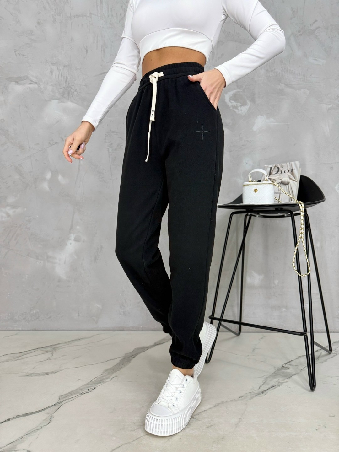 брюки спортивные,спортивные брюки женские,женские брюки,женские брюки черные,женские штаны