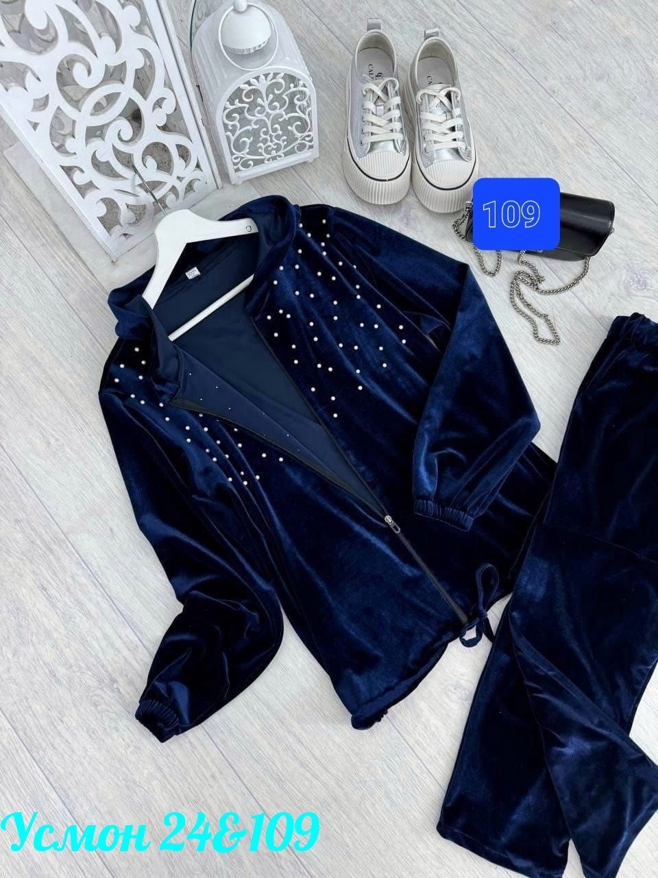 спортивный костюм женский велюровый большой размер,спортивные костюмы женские больших размеров,костюм велюровый женский,костюм женский велюровый большого размера,костюм из велюра женский деловой