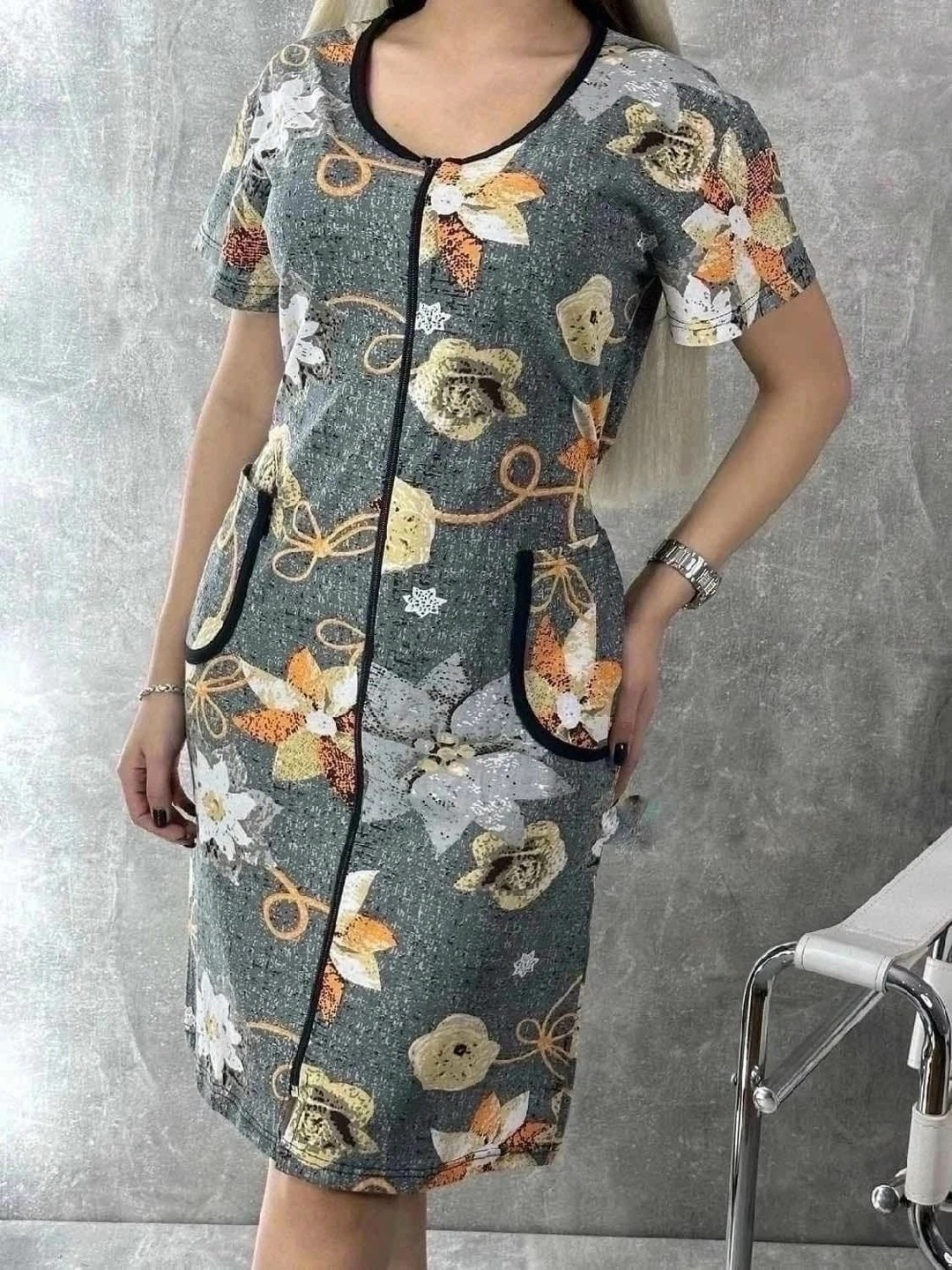 лоскут магнатекс,ткани на вес,секонд хенд одежда,текстиль,одежда оптом