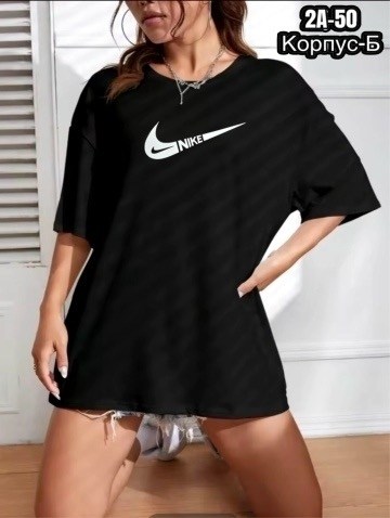 футболки женская,футболки женская оверсайз,футболки женские модные,футболке,футболки оверсайз