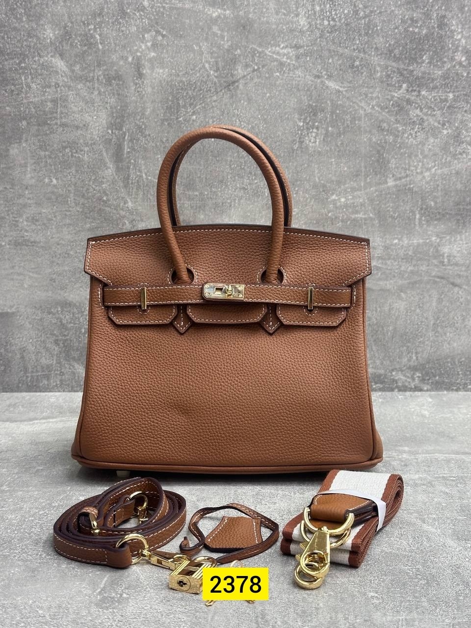 сумка hermes birkin,hermes сумка на плечо,hermes сумка,женская сумка hermes,hermes birkin 25