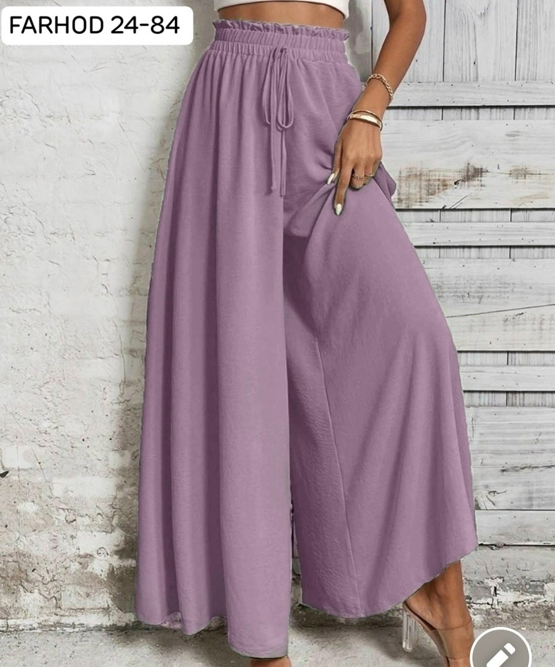 брюки с широкими штанинами,широкие брюки,летние брюки широкие палаццо,брюки палаццо со складками,женские широкие брюки палаццо