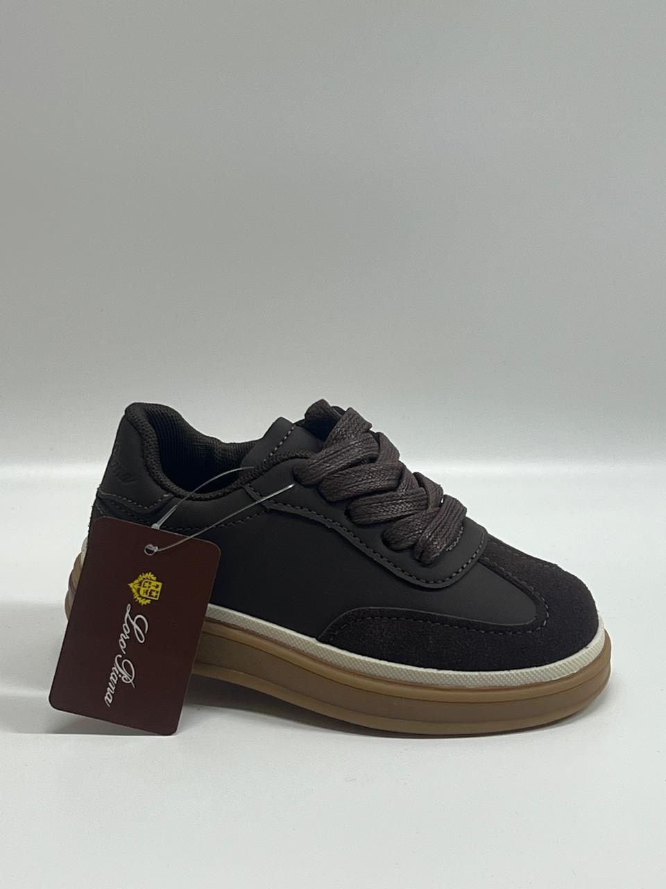 ,обуви, детская, женская, оптом