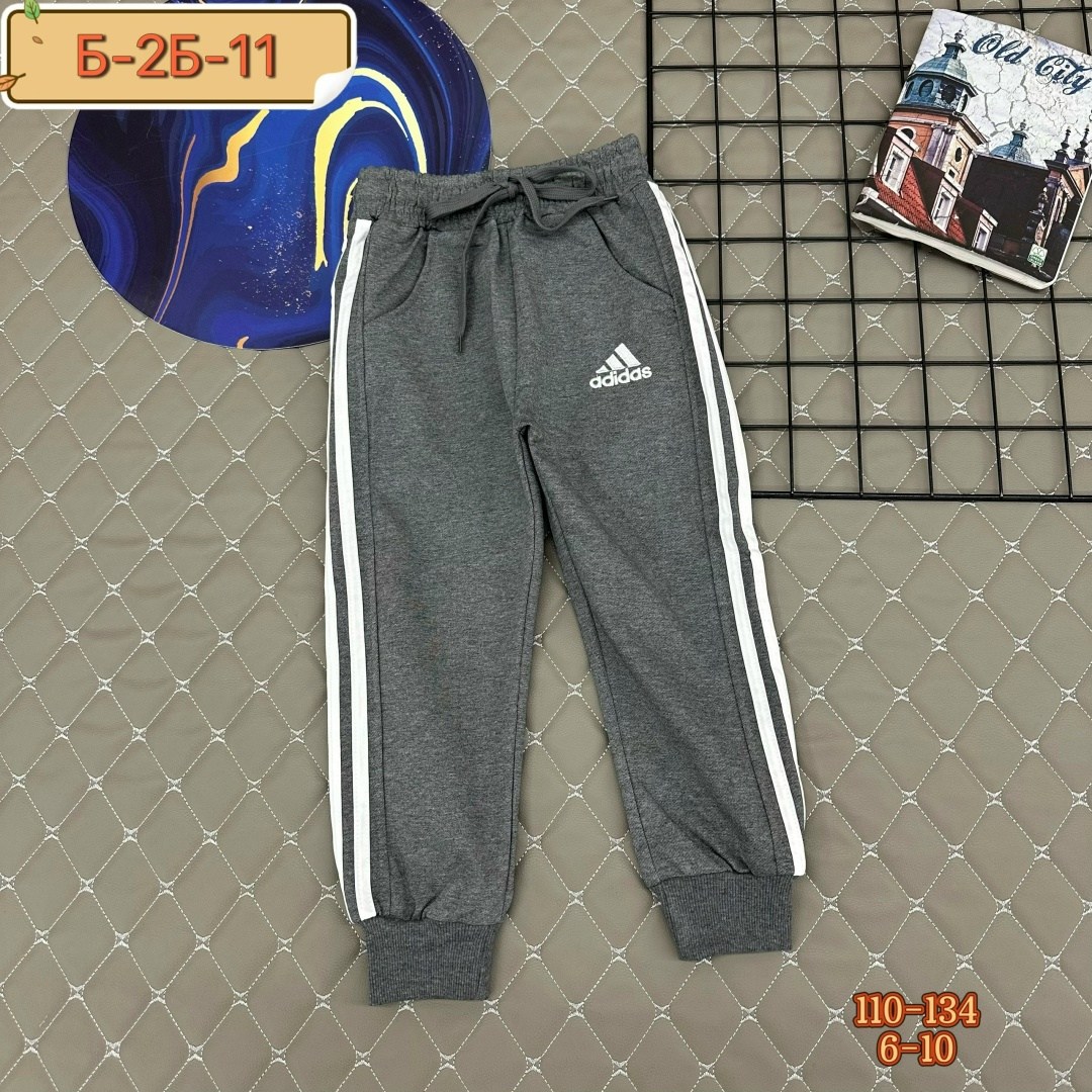 спортивные брюки adidas,штаны адидас детям,брюки adidas,спортивные штаны adidas,брюки adidas kids youth iconic tricot jogger черный