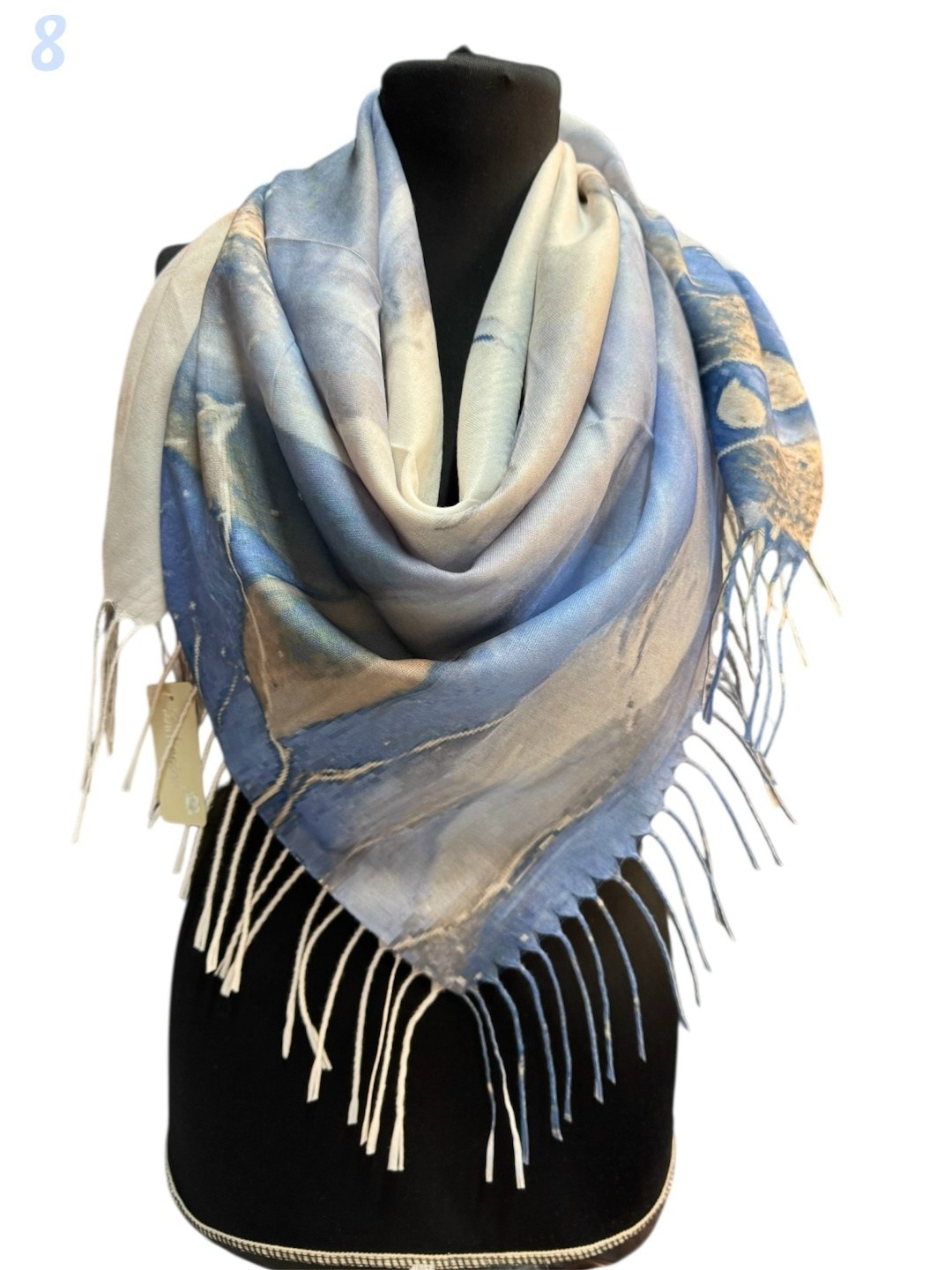 платок женский двусторонний,двусторонние платки,платки женские,шарф женский платок,платки шарф