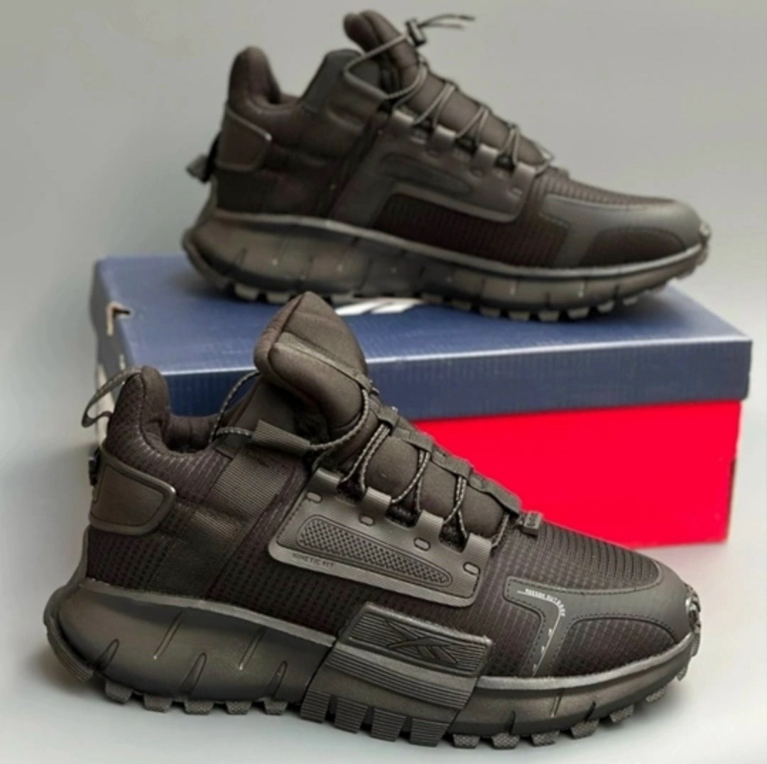 кроссовки мужские reebok zig kinetica,кроссовки reebok zig kinetica,кроссовки мужские reebok zig kinetica edge,кроссовки reebok мужские,кроссовки reebok zig kinetica edge