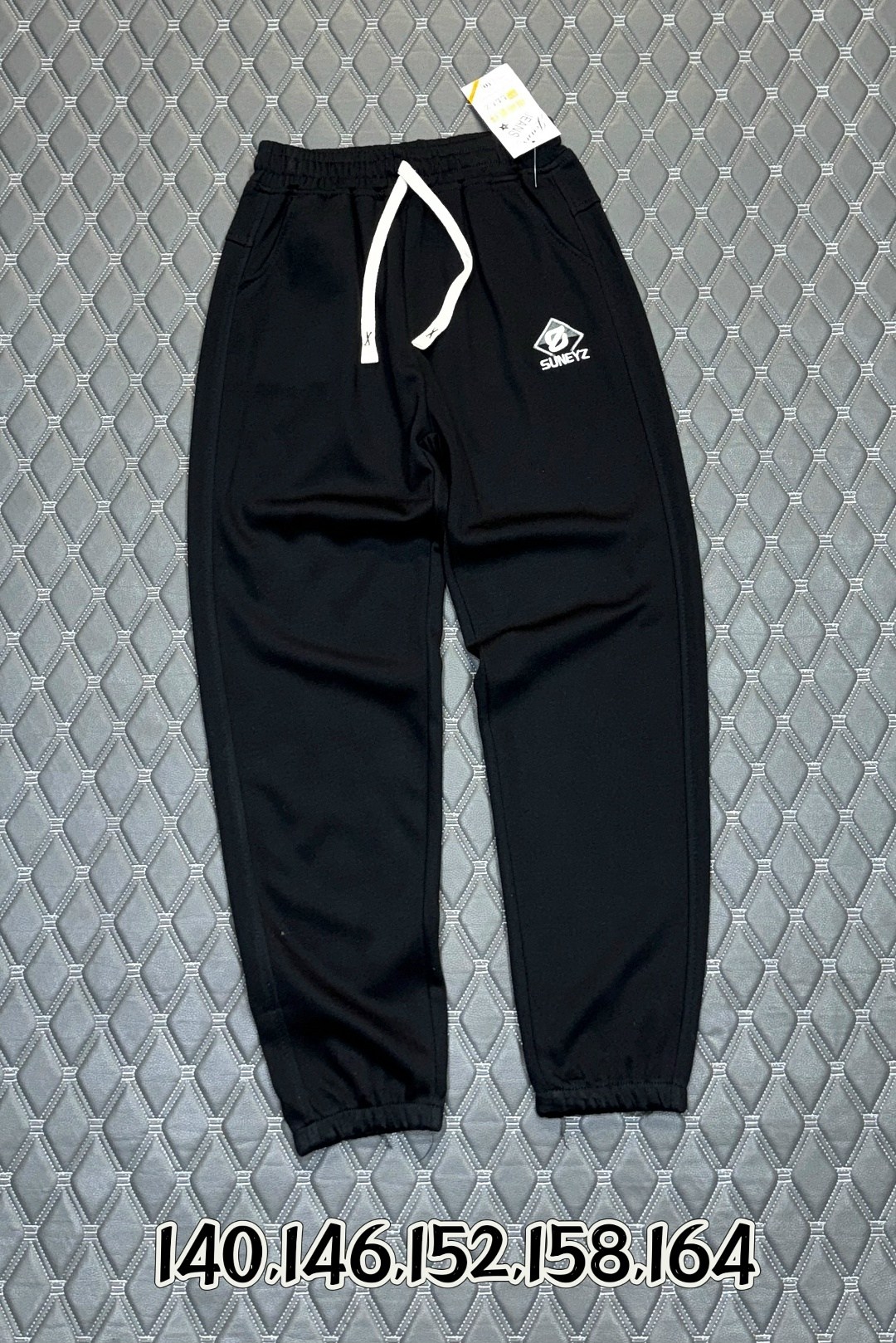 мужские спортивные брюки descente из хлопка,спортивные штаны для мужчин хлопок,спортивные штаны nike,спортивные штаны,спортивные мужские штаны