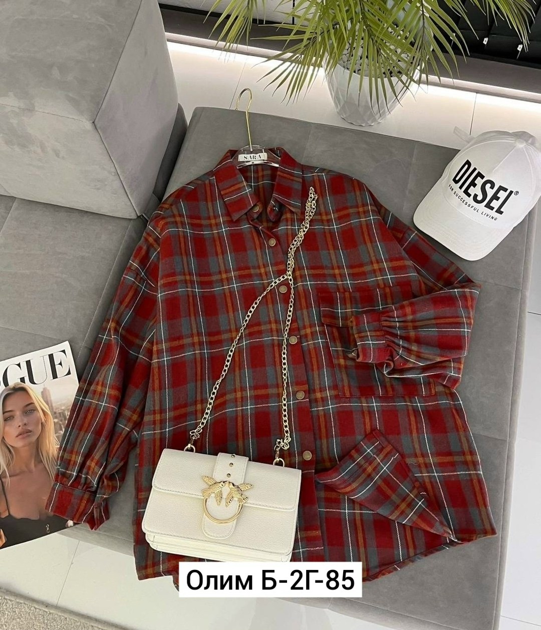 рубашка женская в клетку,женская рубашка оверсайз в клетку,женская рубашка,рубашка,рубашка в клетку