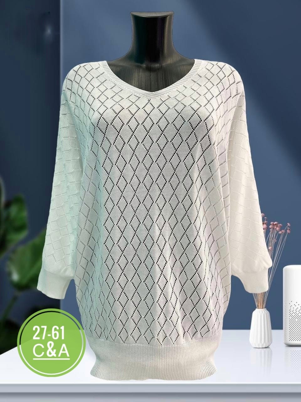 кофта женская,женская кофточка,женские свитера,кофта вязаная,вязаный джемпер женский