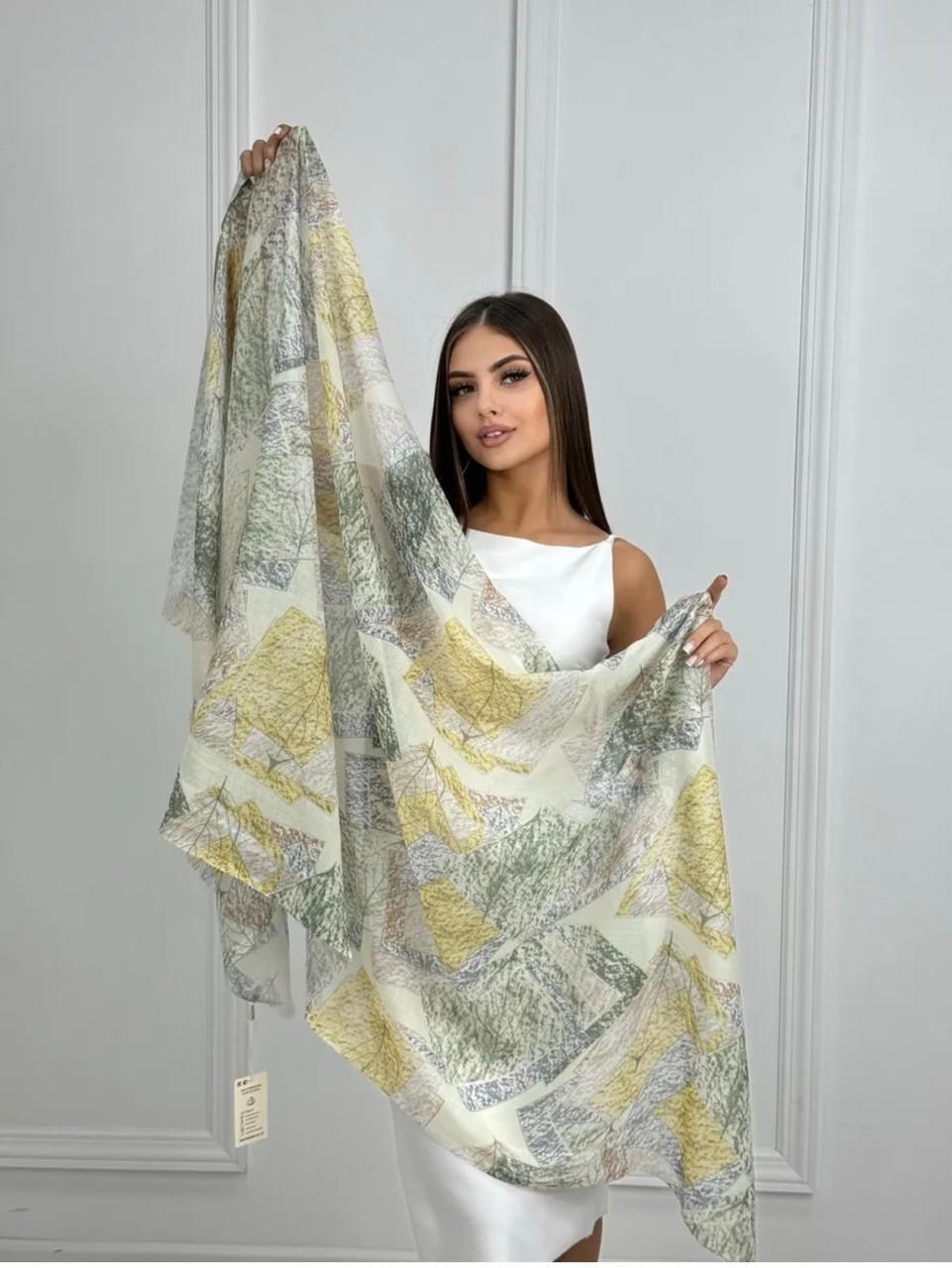 палантин тонкий,палантин женские,платки палантины женские,шарф палантин тонкий,палантин шарф женский