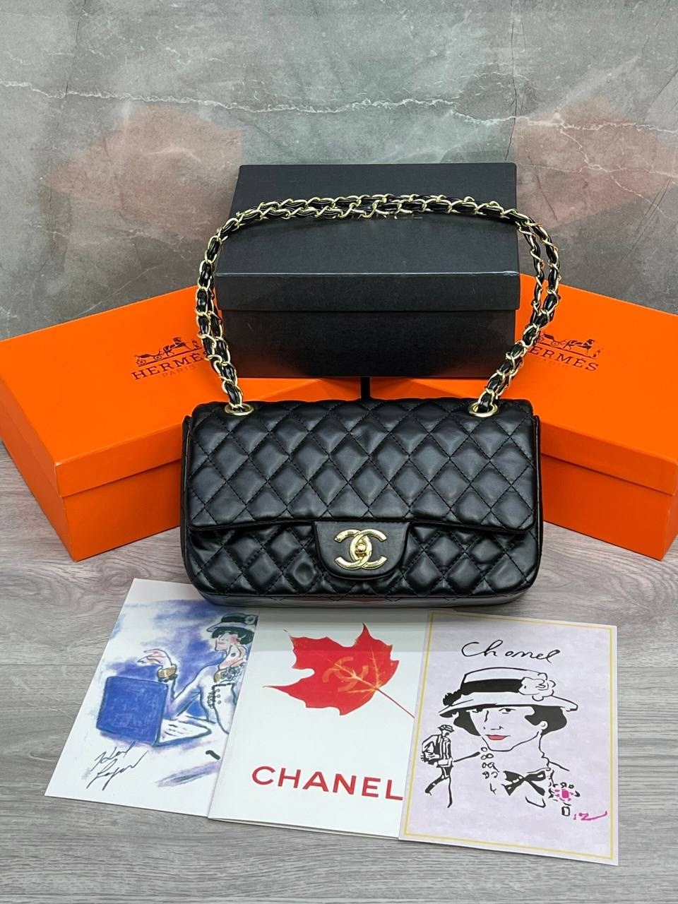 сумка женская chanel,сумка chanel,сумка chanel сумка chanel,сумка шанель,сумочка chanel
