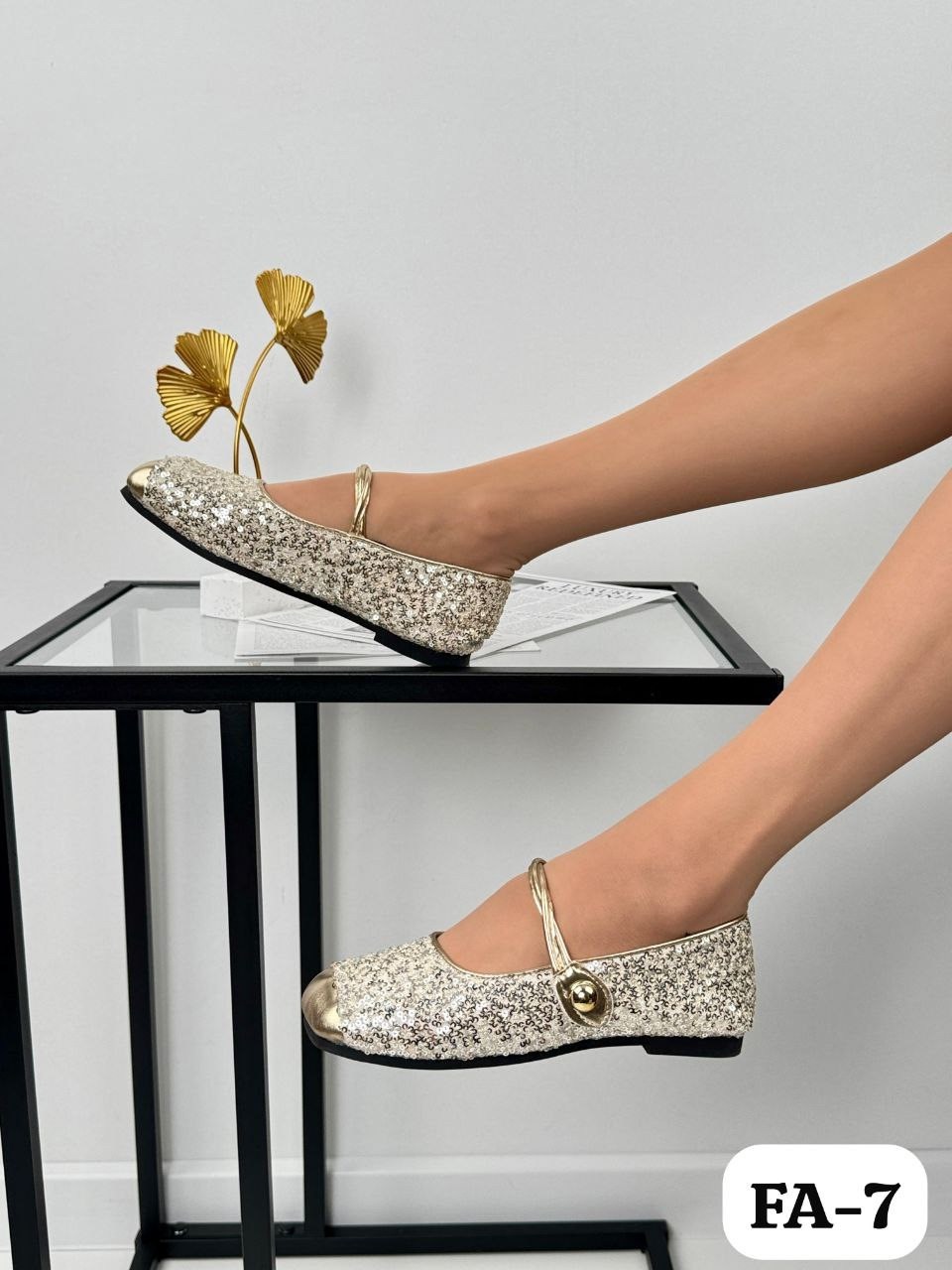 ,женская ,женские балетки,летняя женская ,туфли балетки