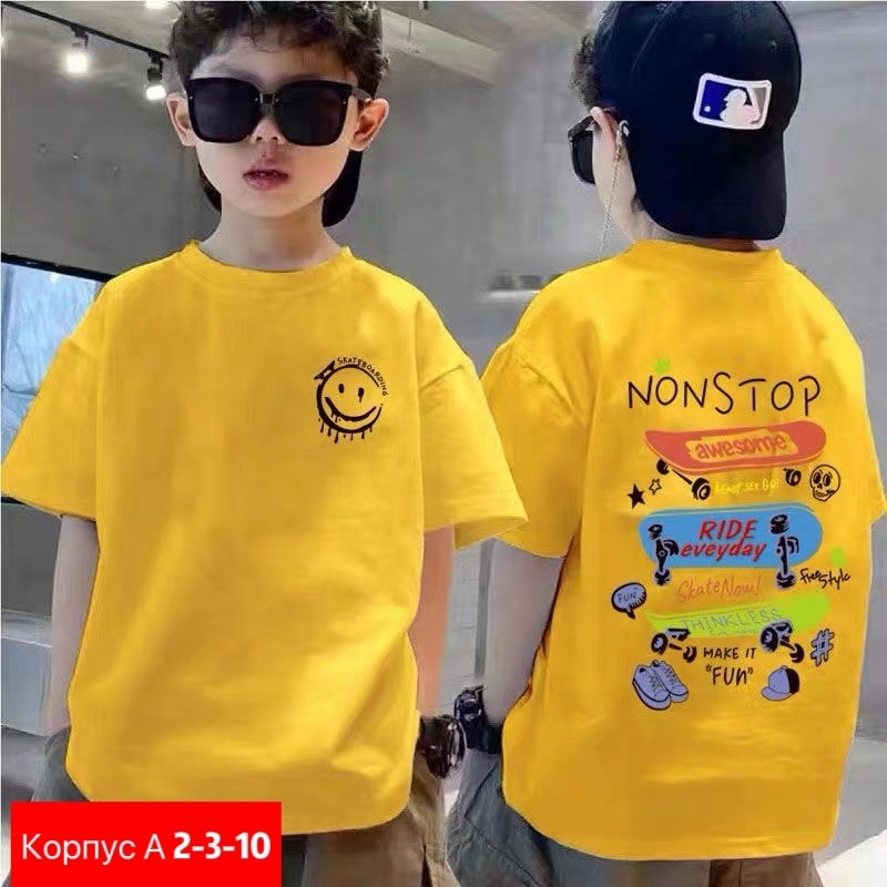 футболки для мальчика,футболки для подростков,,футболка с коротким рукавом для мальчиков,комплект одежды для мальчика