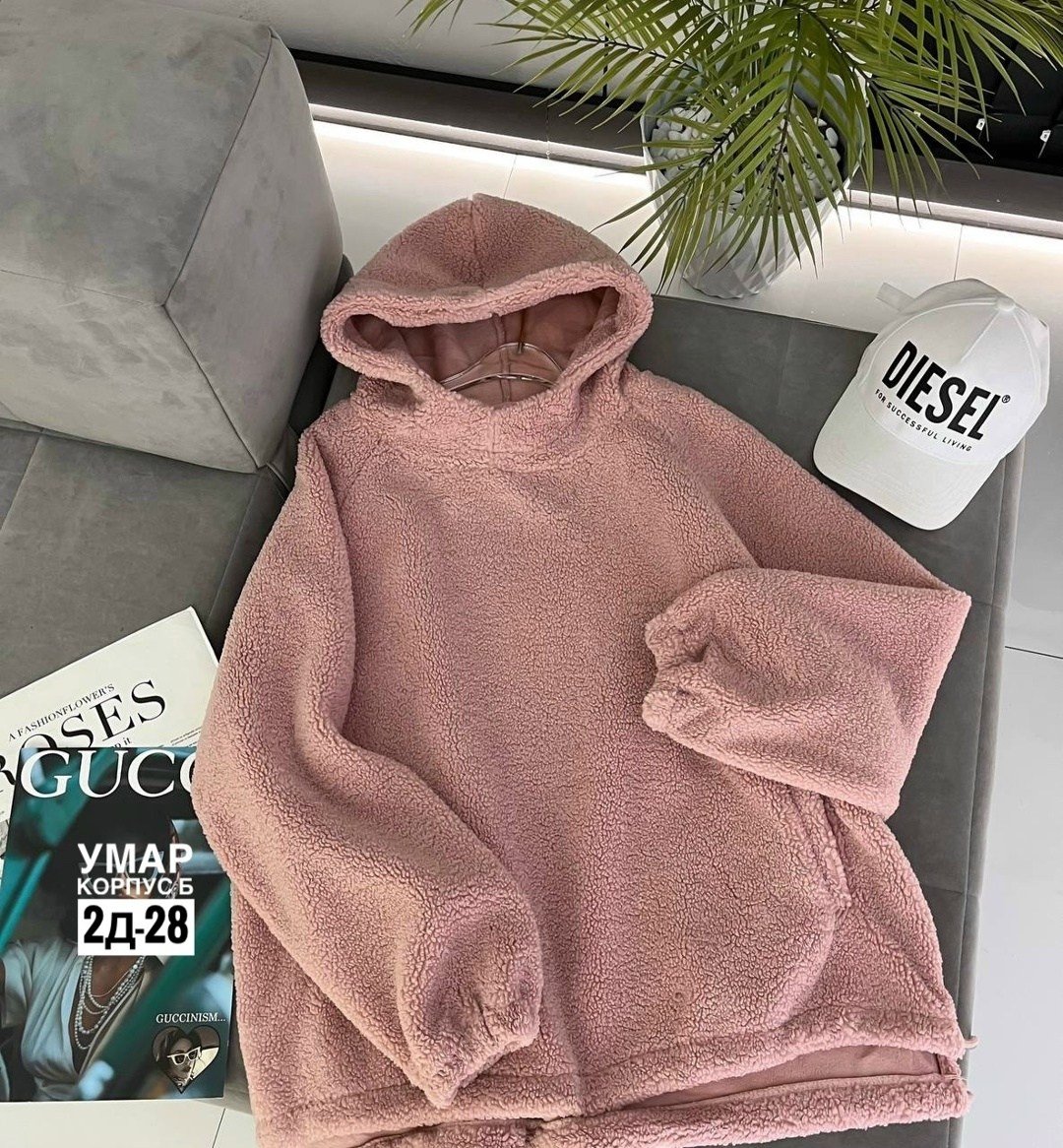 толстовка женская,толстовка,женская кофта,плюшевое худи,худи женское