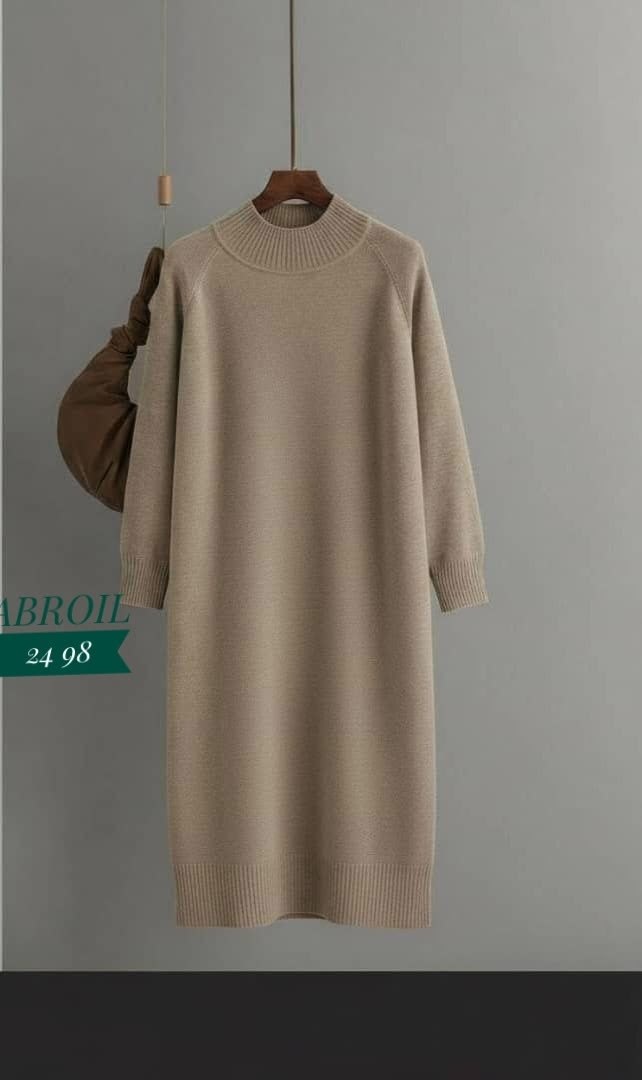 теплое платье свитер,платье свитер макси большой размер,трикотажное платье,вязаное платье,платье вязаное женское