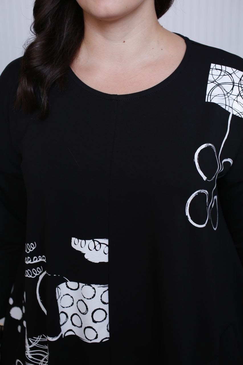 прямое платье,платье черное,повседневные платья,платье,платье женская