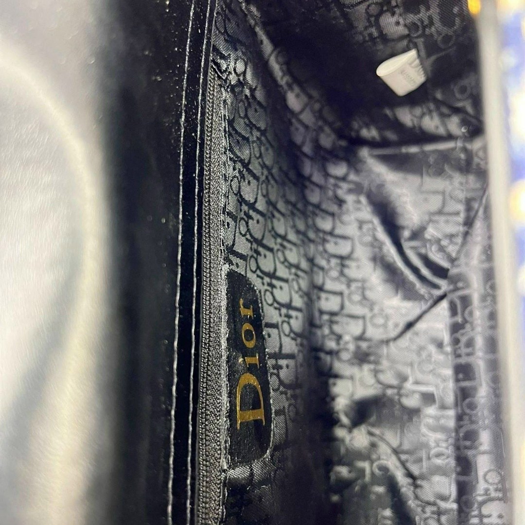 сумка женская dior,сумка шоппер christian dior диор прада,сумка шоппер christian dior диор прада gucci,сумка диор текстиль,dior сумка