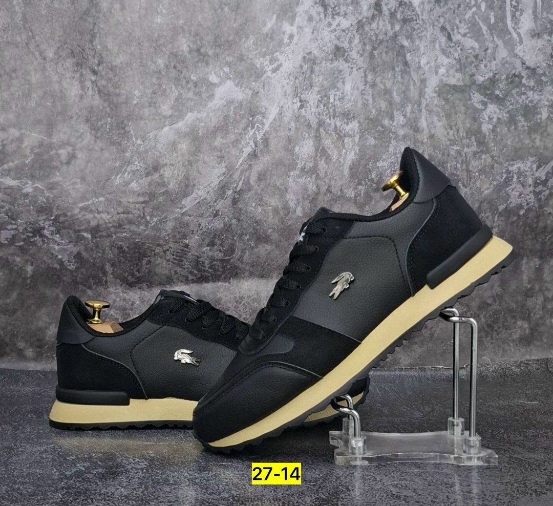 ,кроссовки мужские,кроссовки мужские puma,кроссовка мужской,кроссовки оригинал