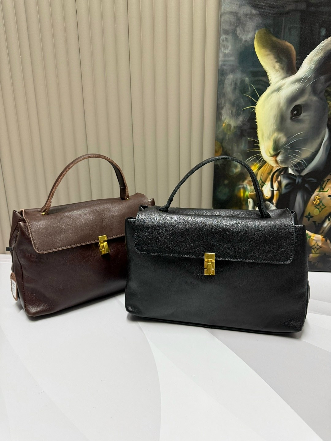 сумка,сумка женская,сумки для женщин,модная женская сумка,модные сумки