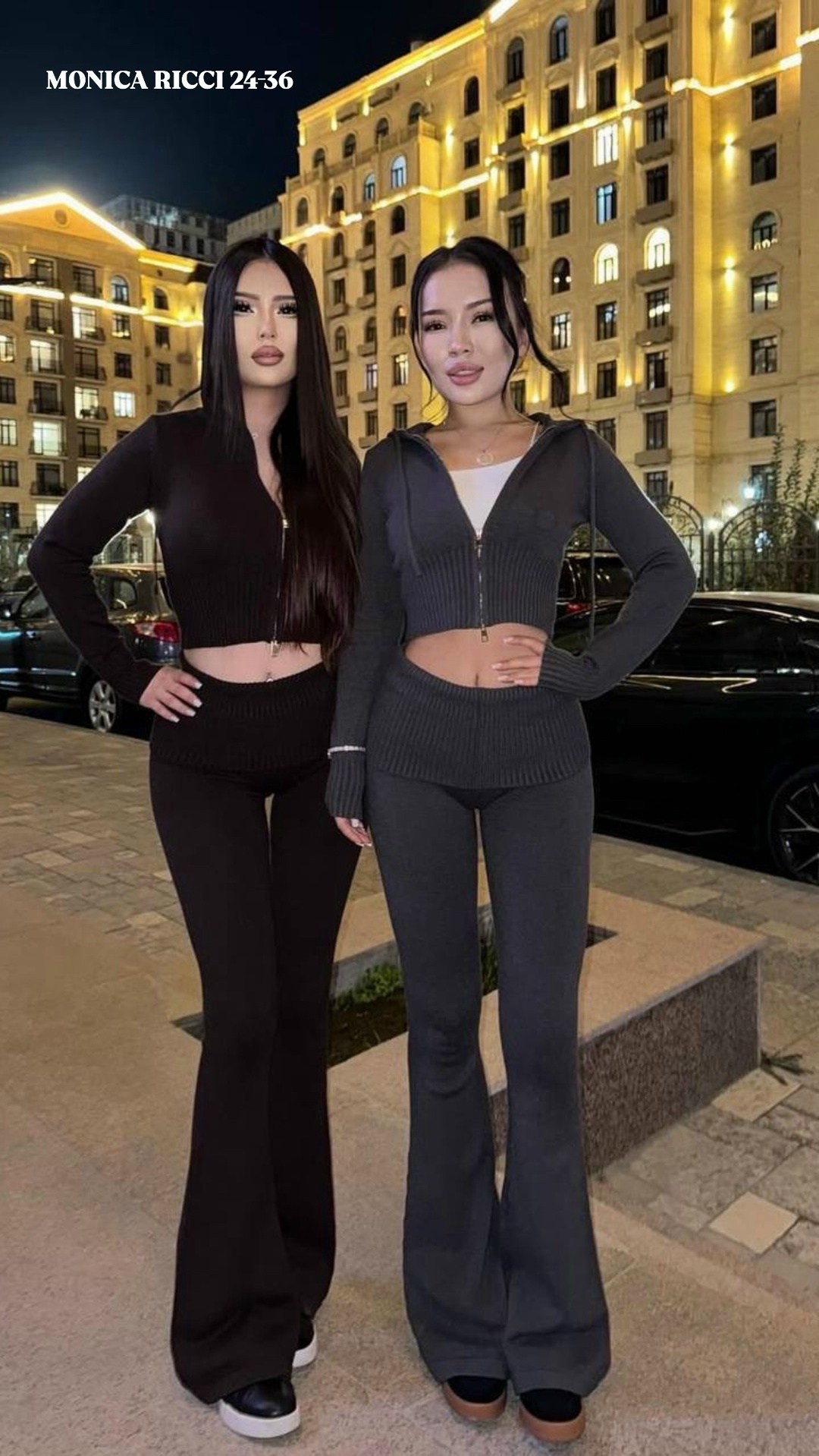 костюм двойка,костюм,костюм женский двойка