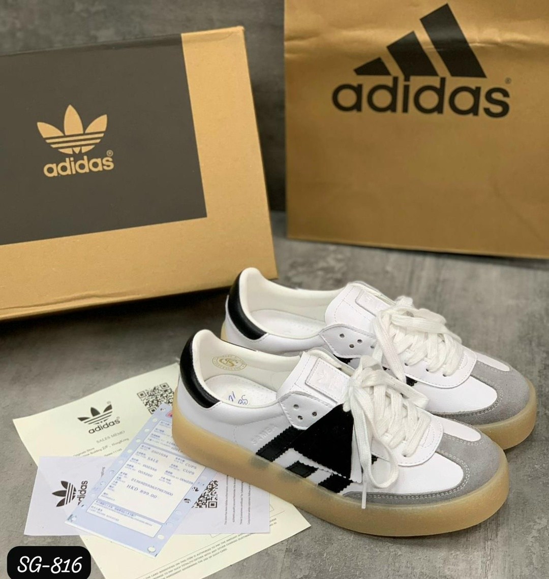 кроссовки adidas,,samba adidas,adidas originals adidas,adidas original