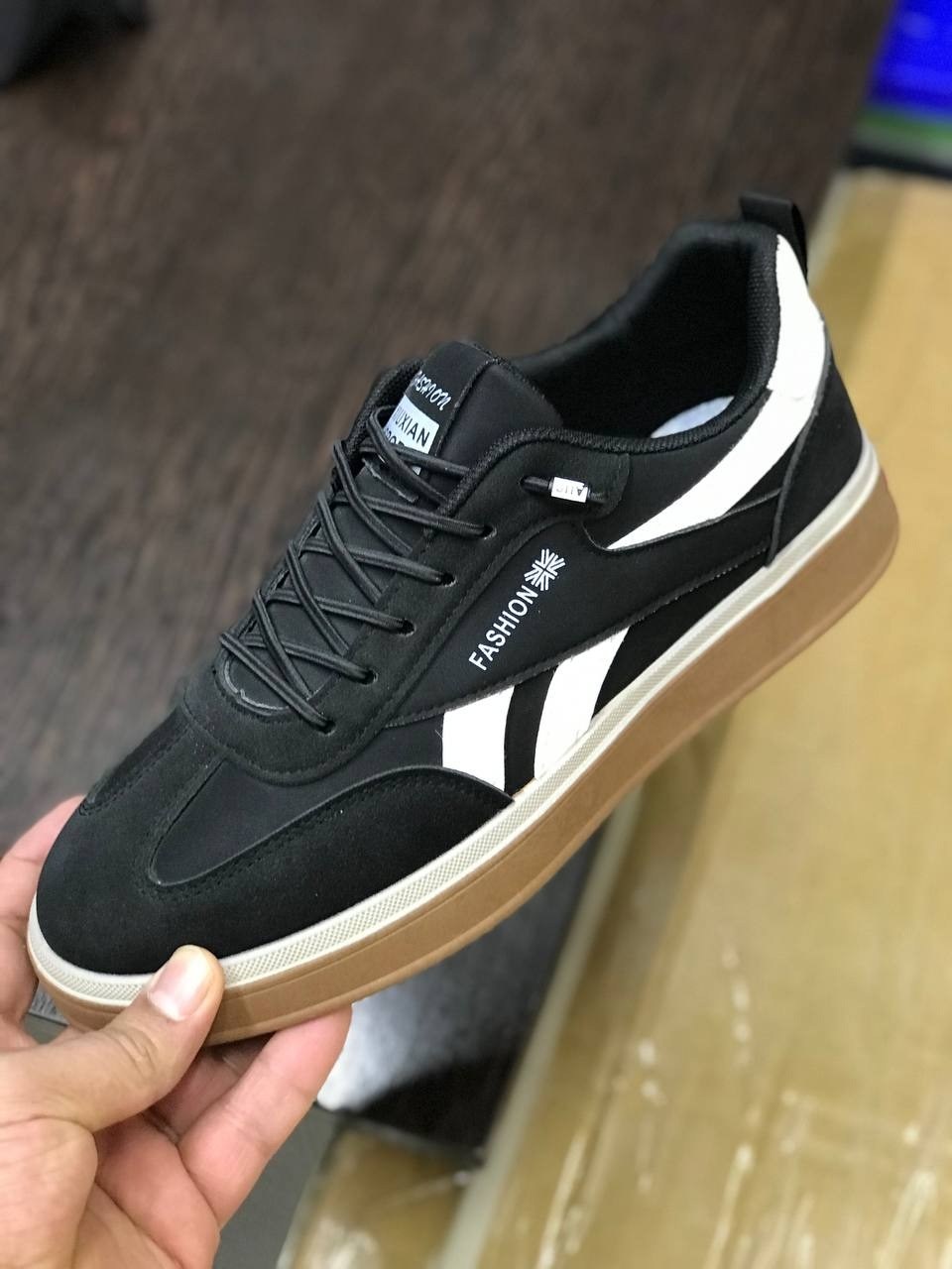 кроссовки reebok,кеды reebok royal complete3low,кроссовки reebok royal,reebok кеды мужские,кроссовки мужские reebok royal techque t