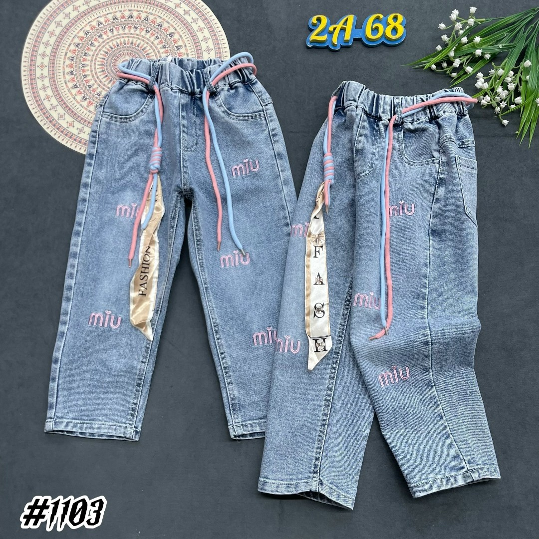 джинсы детские,джинсы для мальчика,джинсы для девочек,джинсы детский,брюки джинсы