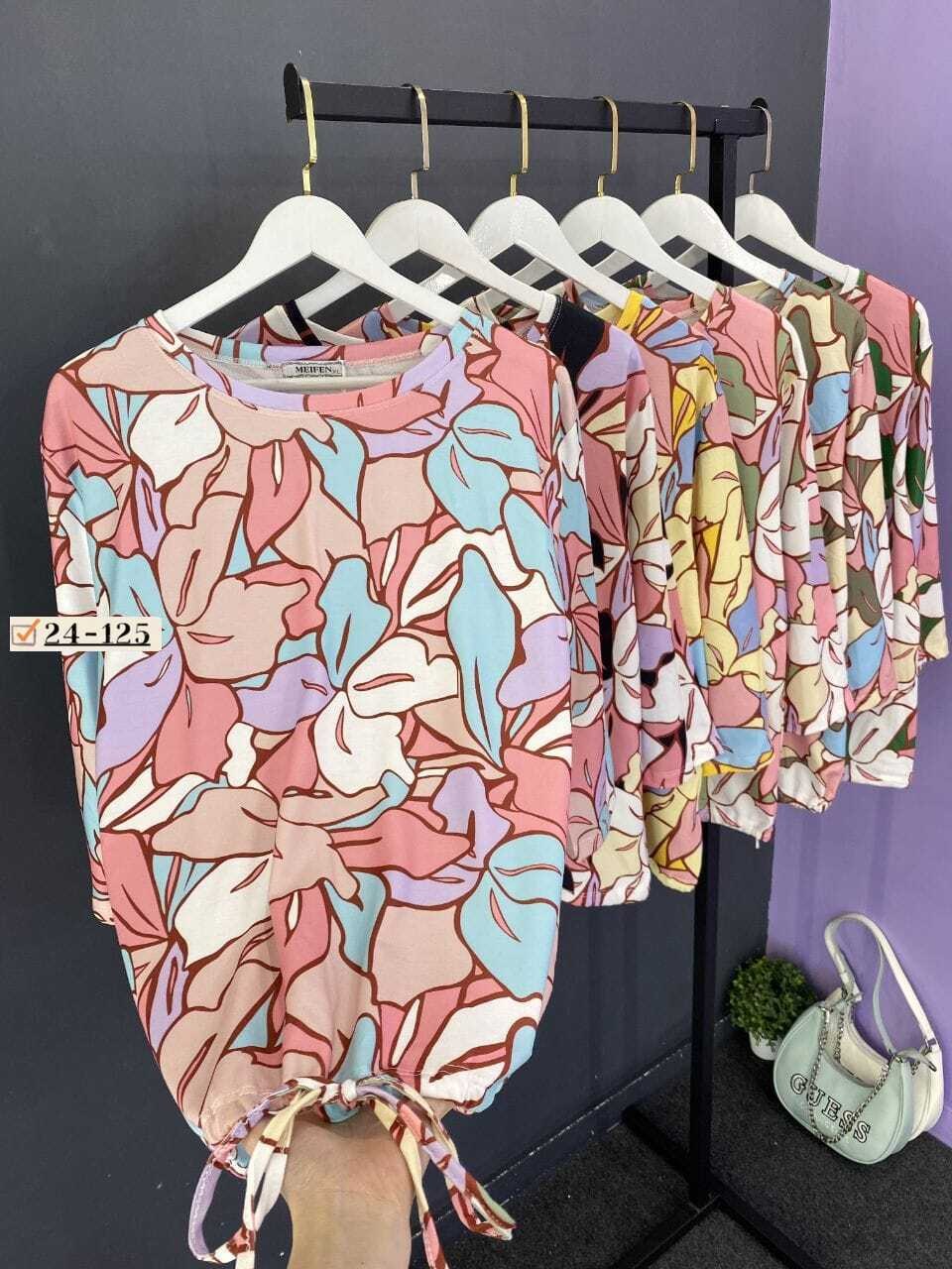 футболки женская,летние костюмы, ,кофта женский,блузка модная