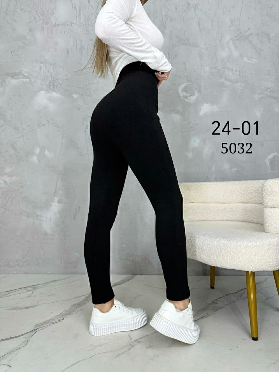 колготки лосины,лосины теплые,колготки женские,лосины женские,колготки женски