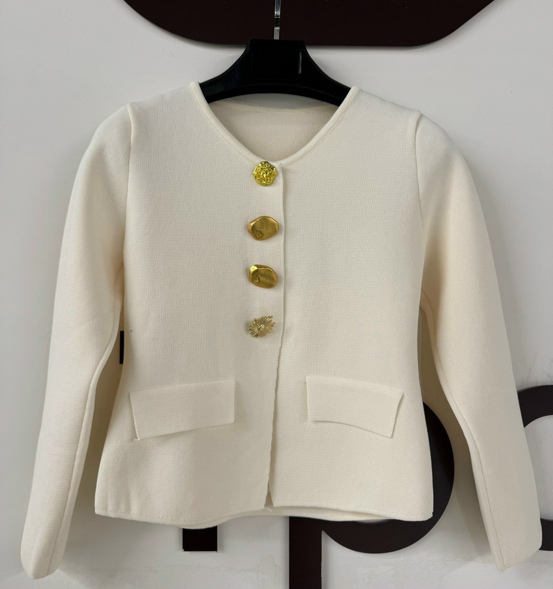 кардиган коричневый,женская кофта,кардиган на пуговицах,женский кардиган,жакет трикотажный