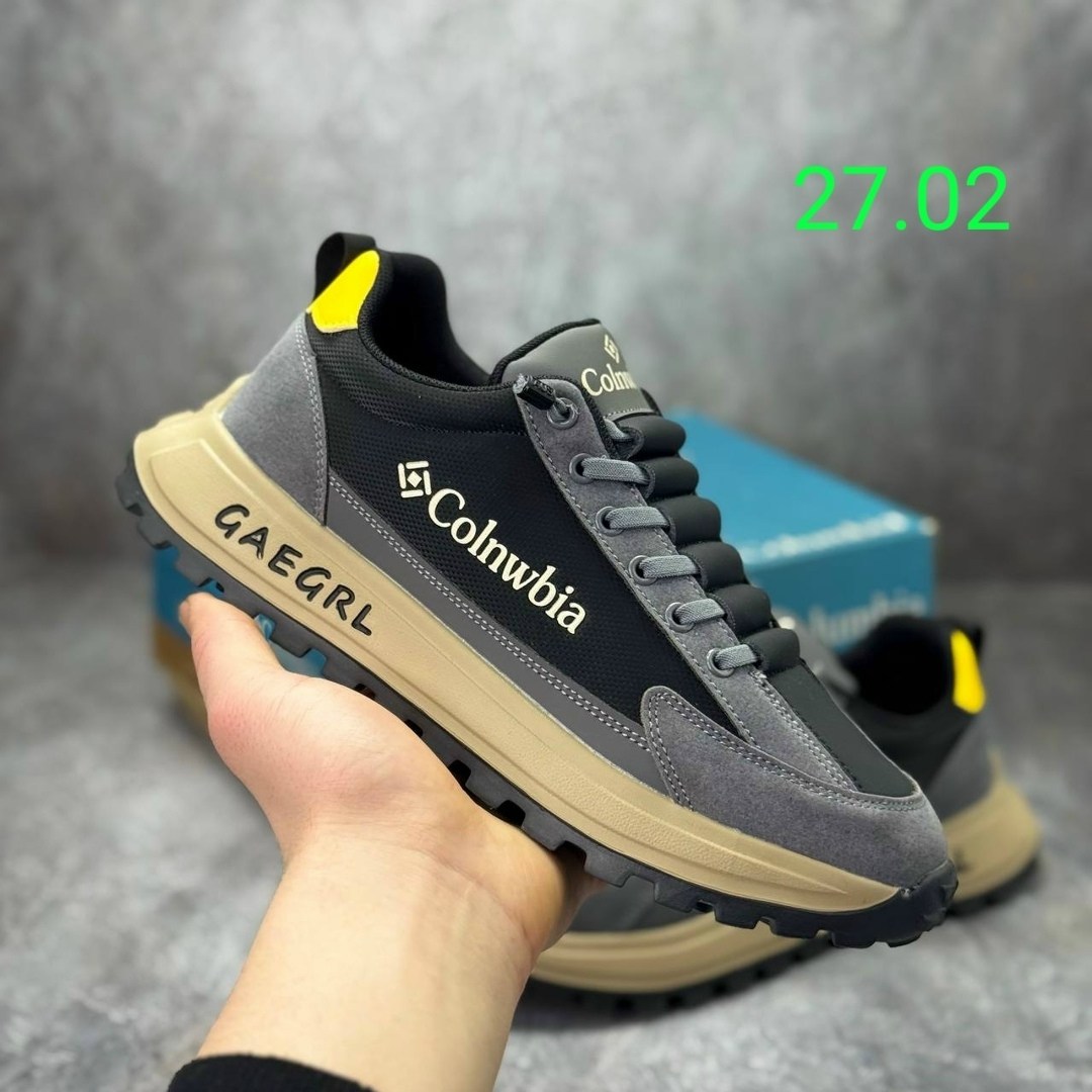 кроссовки мужские columbia,кроссовки мужские columbia premium,мужские зимние кроссовки columbia,кроссовки columbia,кроссовки мужские зимние columbia арт. 11591385
