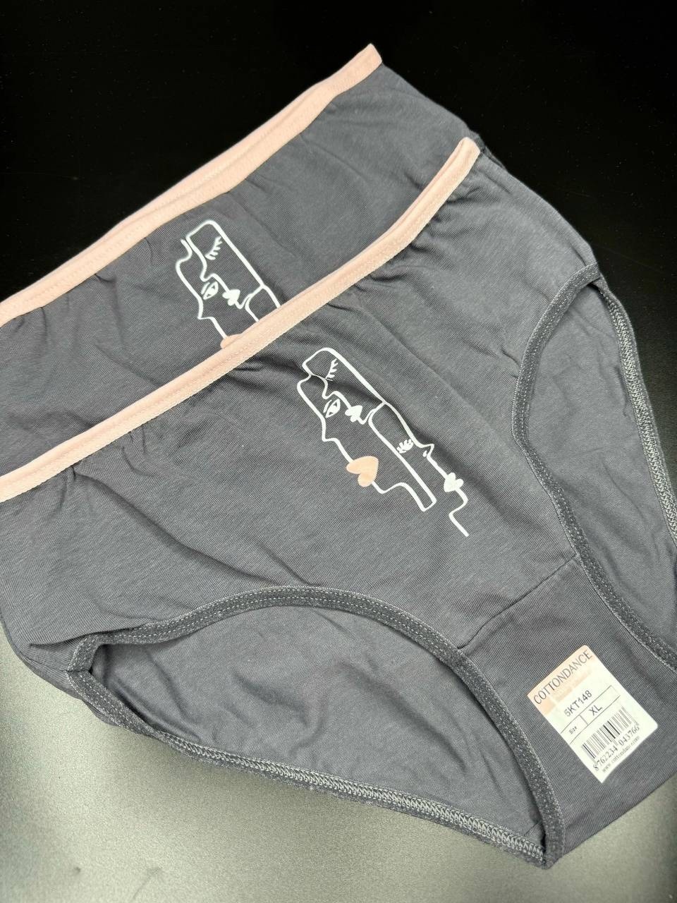 donella трусы для девочек,комплект трусов слипы donella,трусы женские donella,комплект трусов слипы donella для девочек,комплект трусов donella