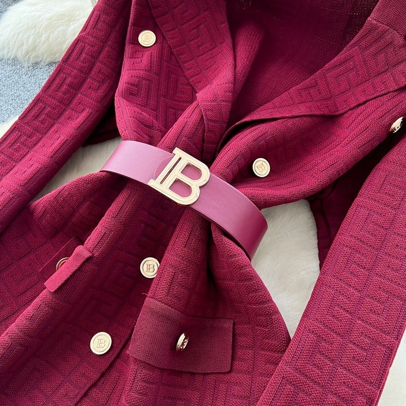 твидовый костюм с юбкой ray&moon2,твидовый костюм,костюм с юбкой миди,костюм из белого твида с юбкой миди,твидовый костюм с юбкой в стиле шанель