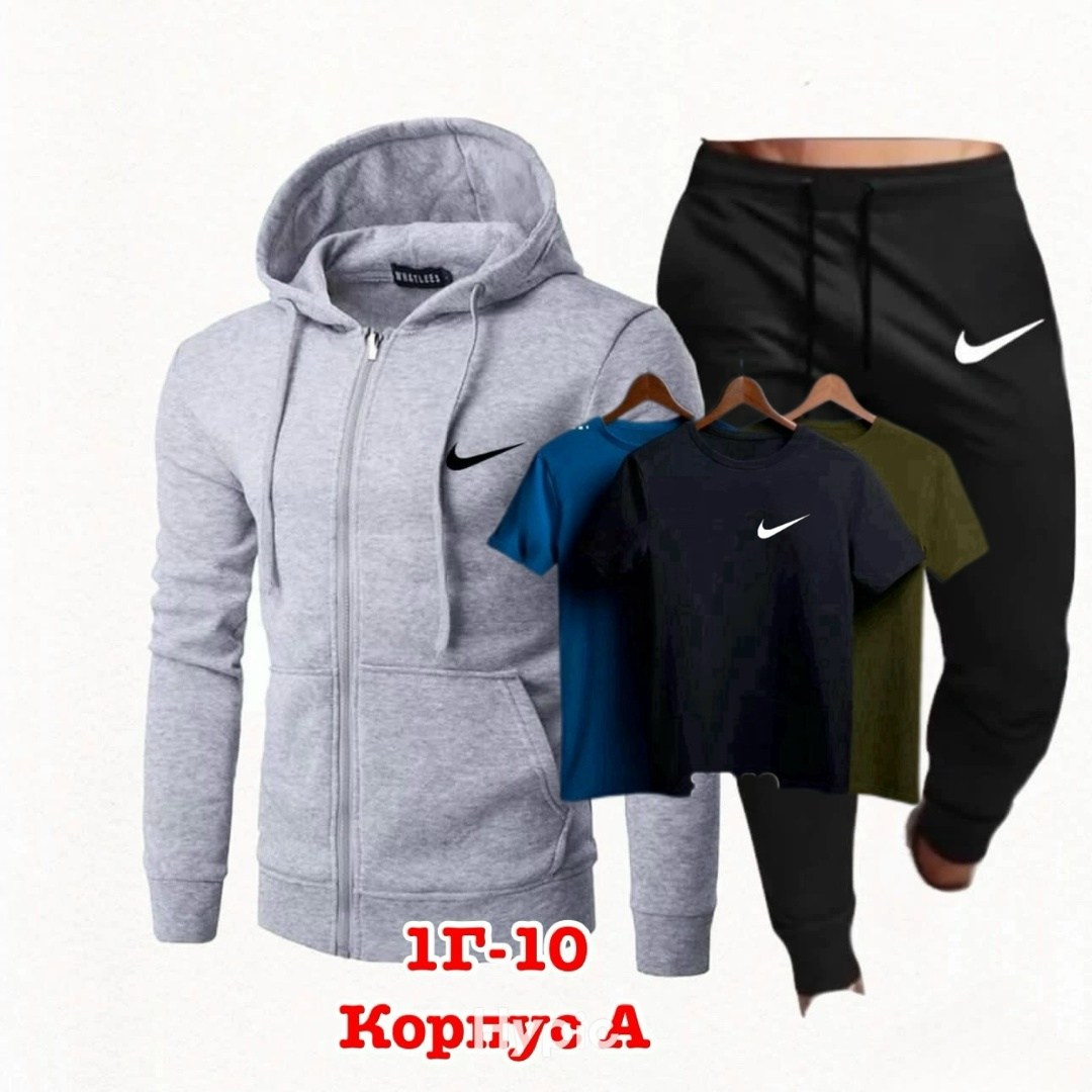 спортивный костюм fila,мужской спортивный костюм,спортивные костюм,спортивные костюмы фила мужские,костюм мужской