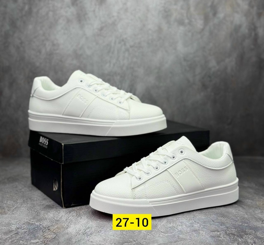 мужские кроссовки boss,кроссовки boss,кеды boss мужские,кеды босс мужские,hugo boss кроссовки