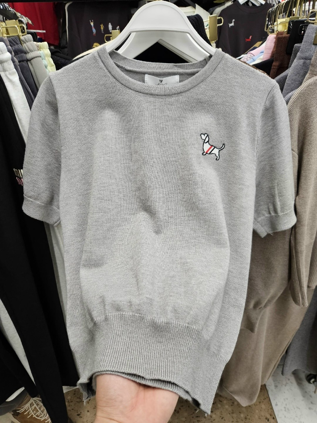 женская кофта,одежд,трикотажный свитер,свитер