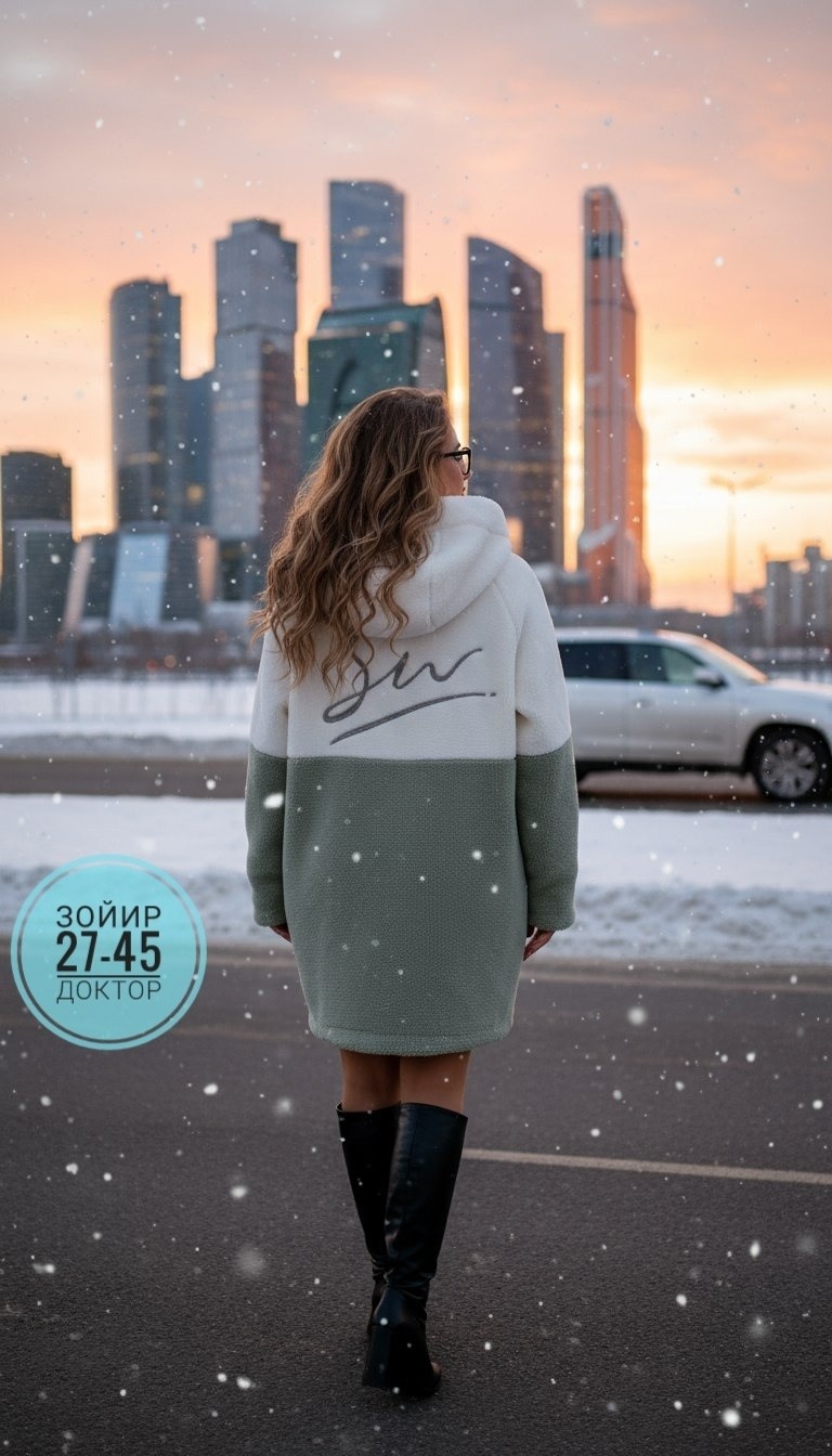 кардиган альпака,верхняя одежда,кардиган,куртка из альпаки,куртка женская альпака