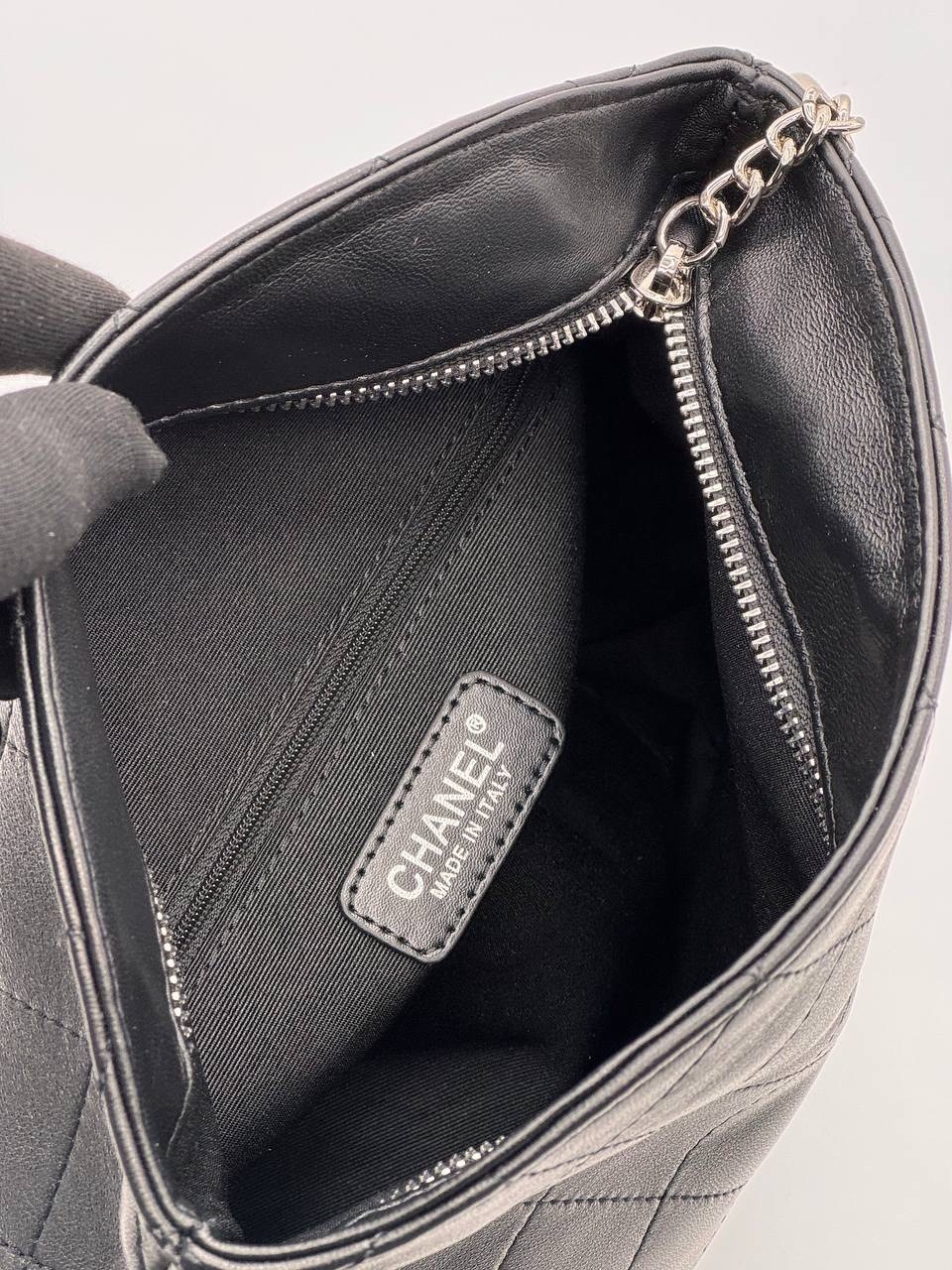 сумка chanel,сумка шанель,модная сумка,женская сумка,chanel bag