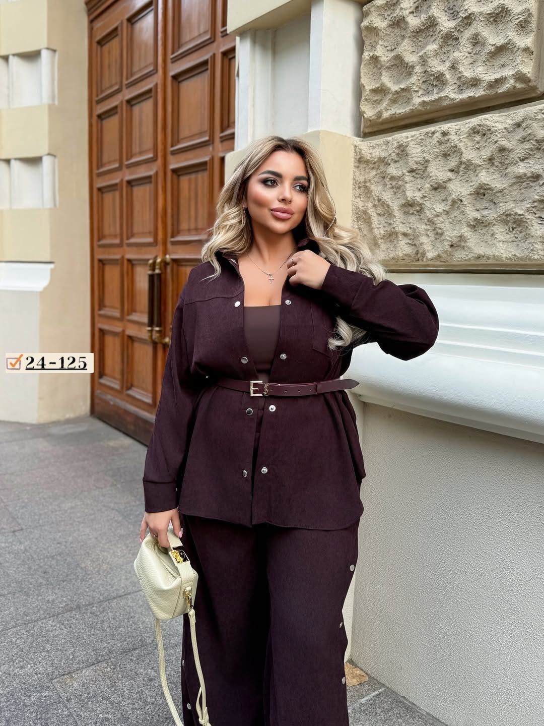 костюм женский,стильные костюмы,брючные костюмы женские,костюм с брюками и рубашкой,костюм с кофтой