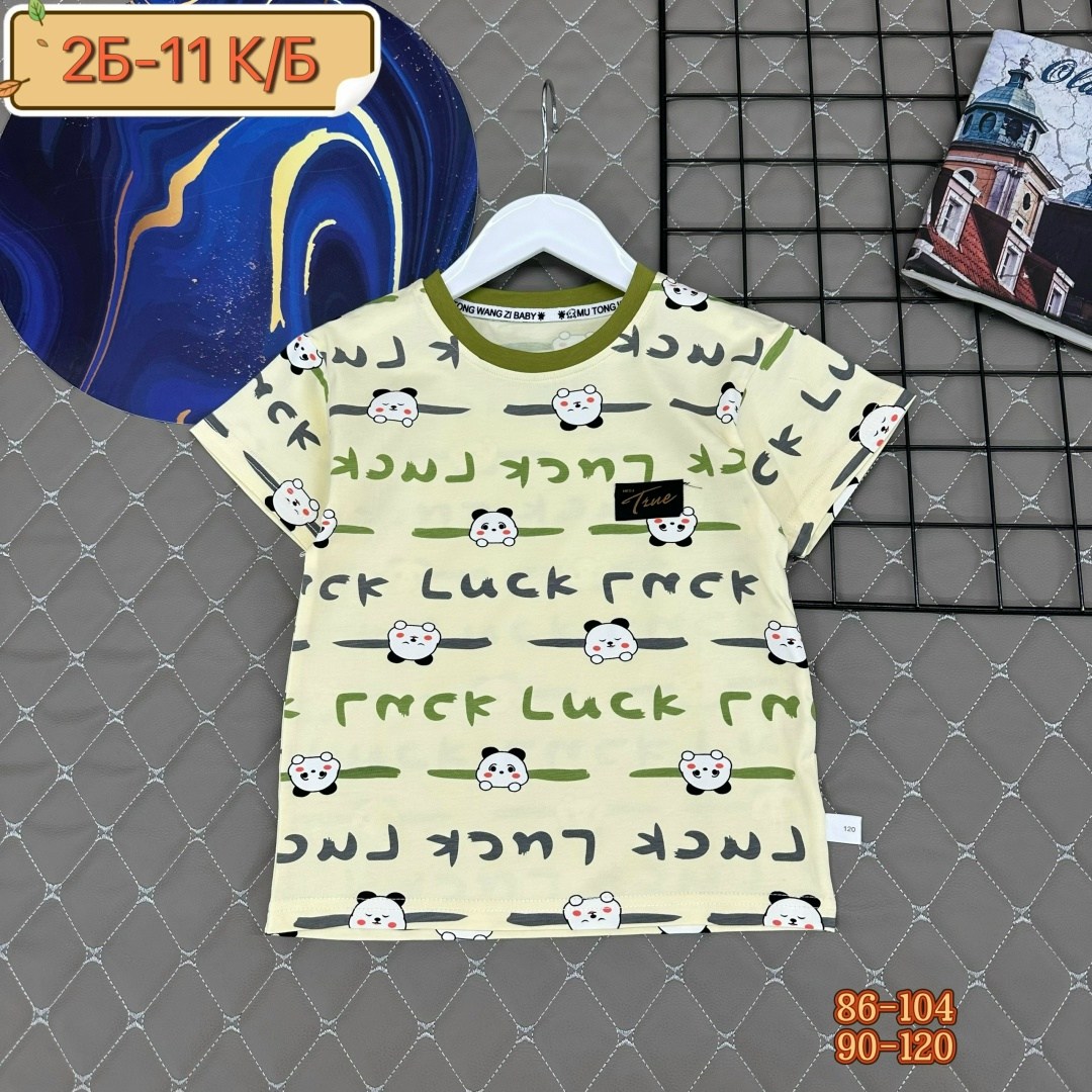 футболки детские,футболки для мальчика,футболки для малыша,одежда мальчика,детская футболка