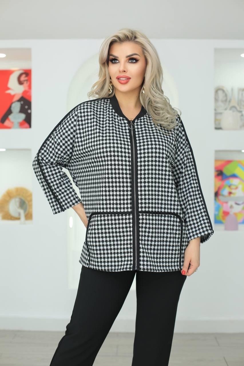 жакет большие размеры,жакет трикотажный,костюм классический,жакет женские,жакет