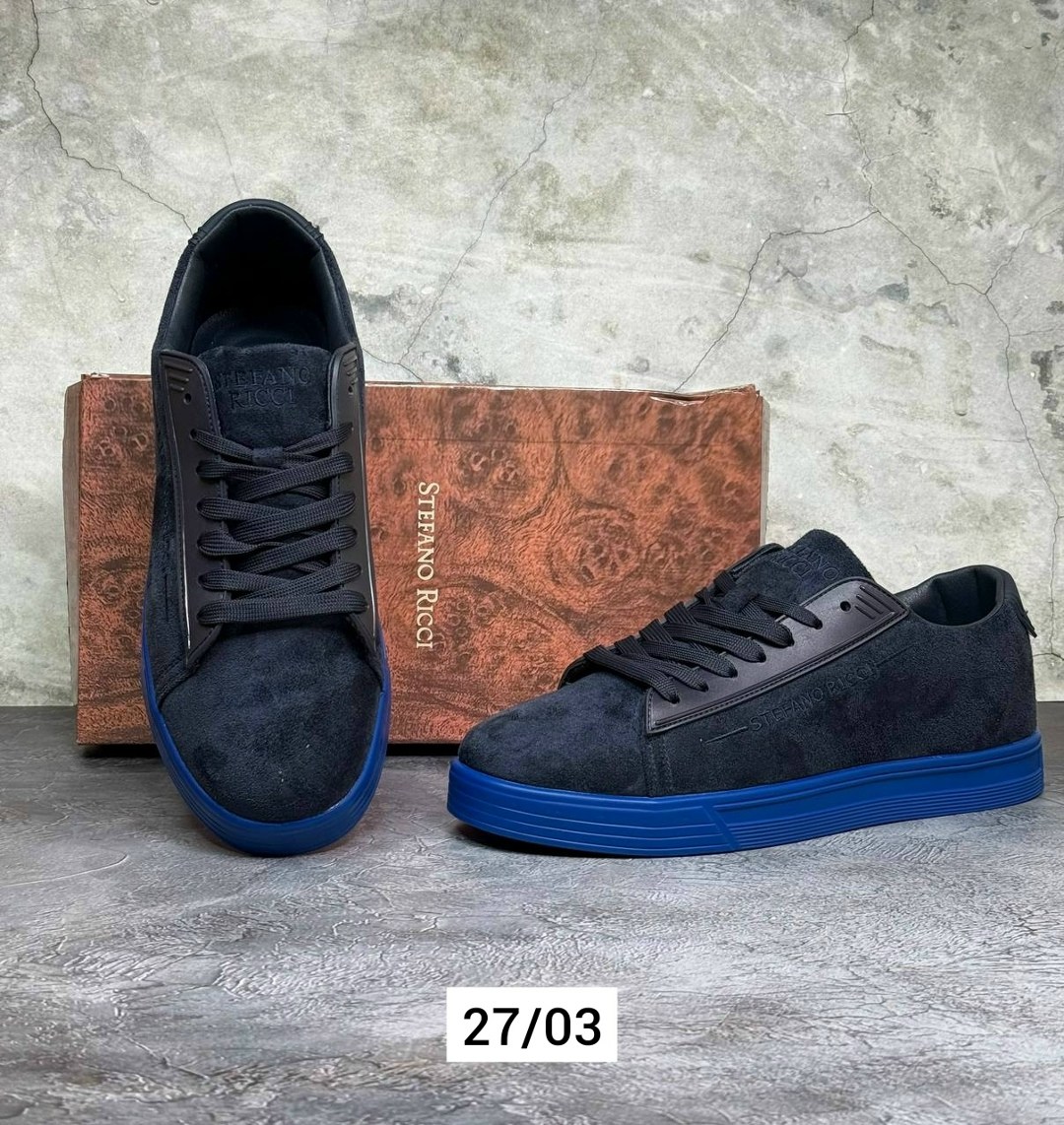 кеды loro piana nuages замшевые кроссовки,,кеды для мужчин замш,замшевые кроссовки мужские,замшевые кеды